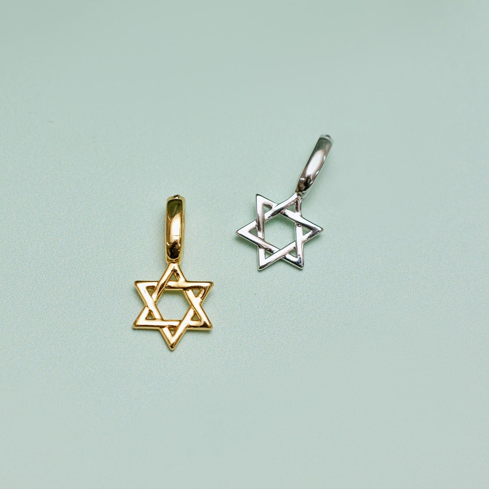 600-harper-star-of-david-charm-2.jpg Harper Star of David Charm
