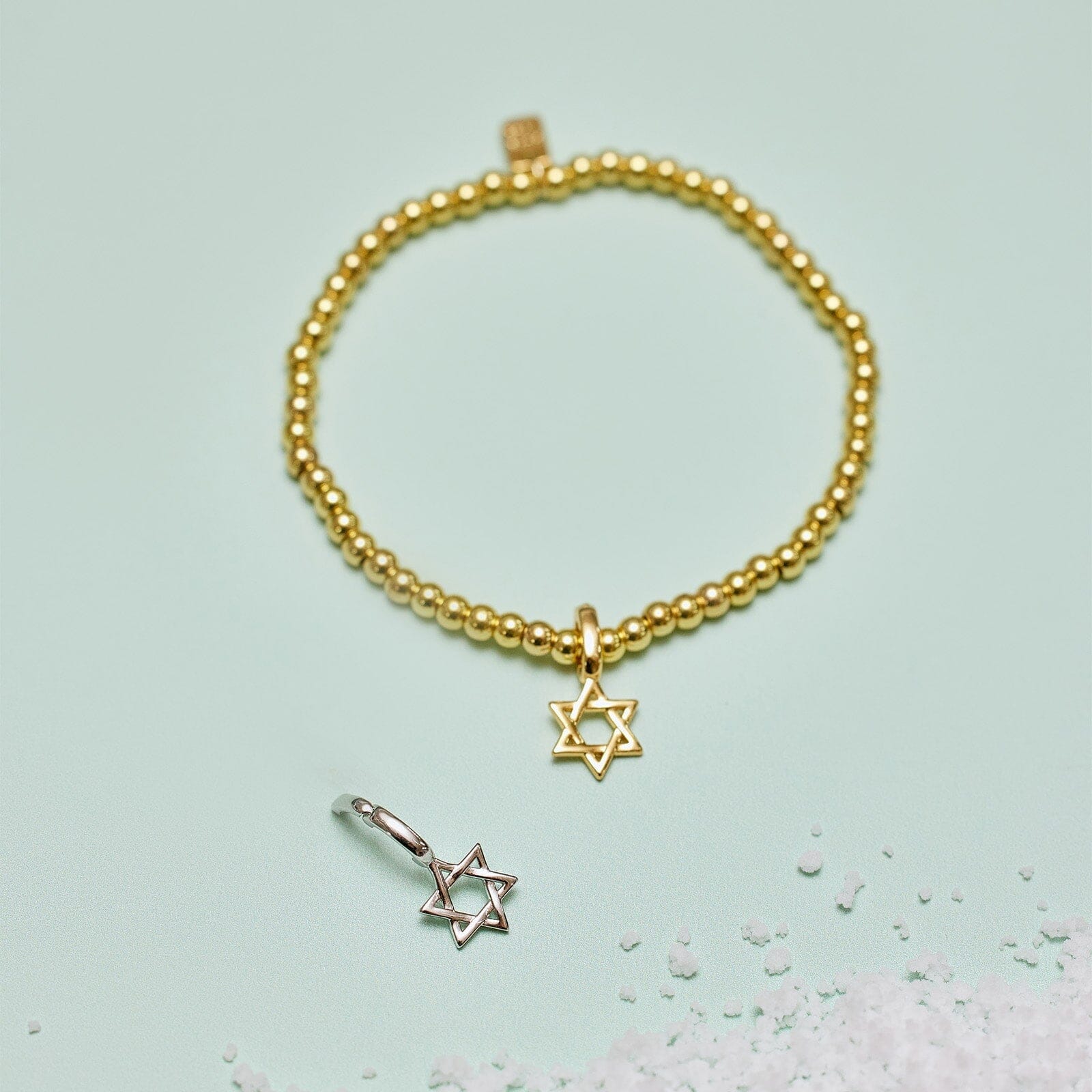 600-harper-star-of-david-charm-3.jpg Harper Star of David Charm