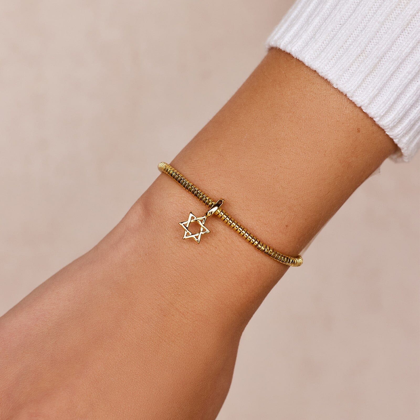 600-harper-star-of-david-charm-5.jpg Harper Star of David Charm
