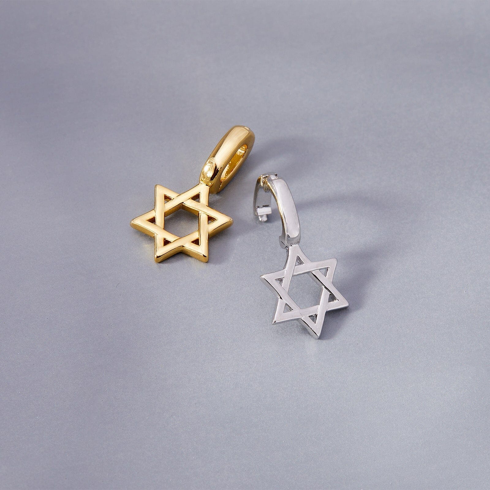 600-harper-star-of-david-charm-8.jpg Harper Star of David Charm