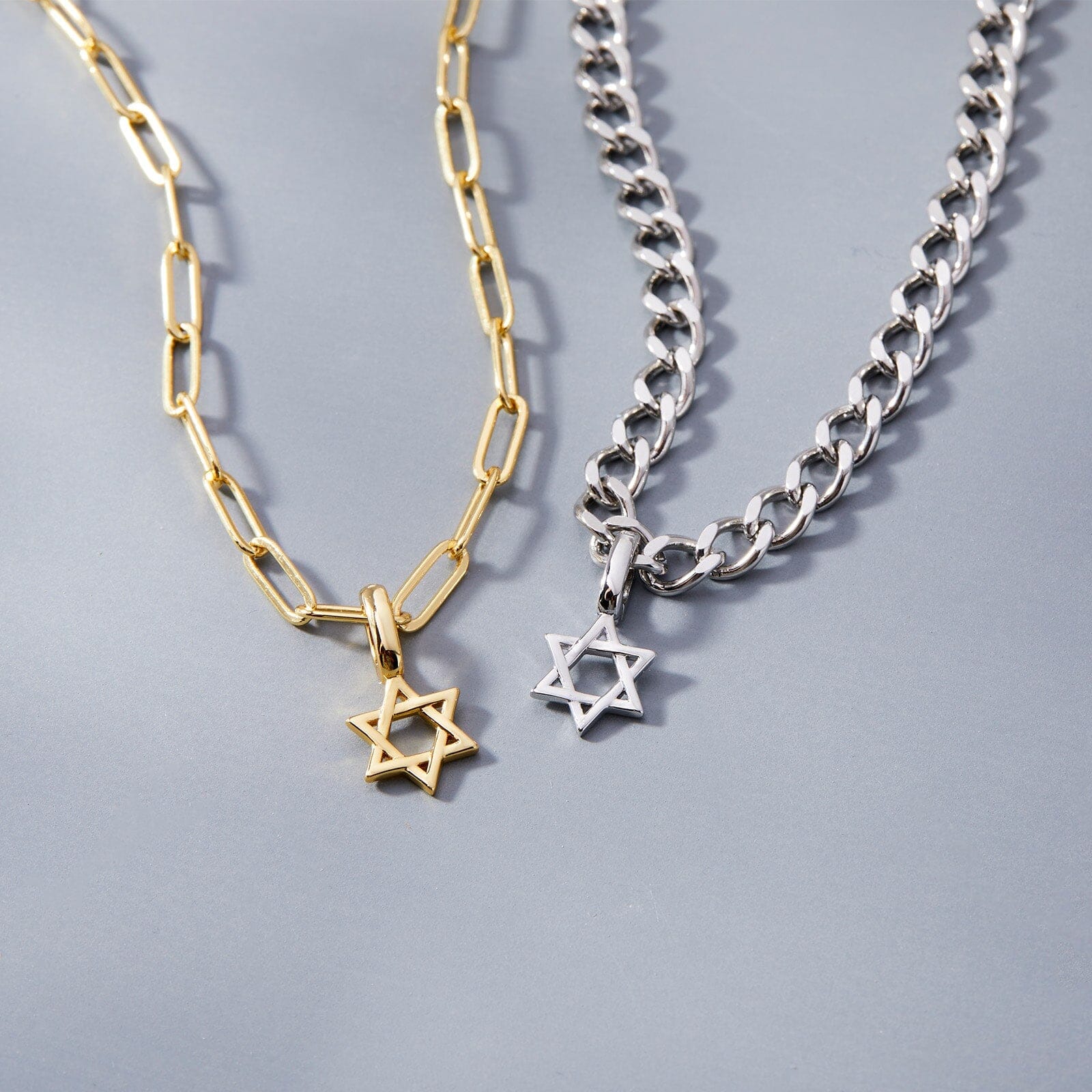 600-harper-star-of-david-charm-9.jpg Harper Star of David Charm