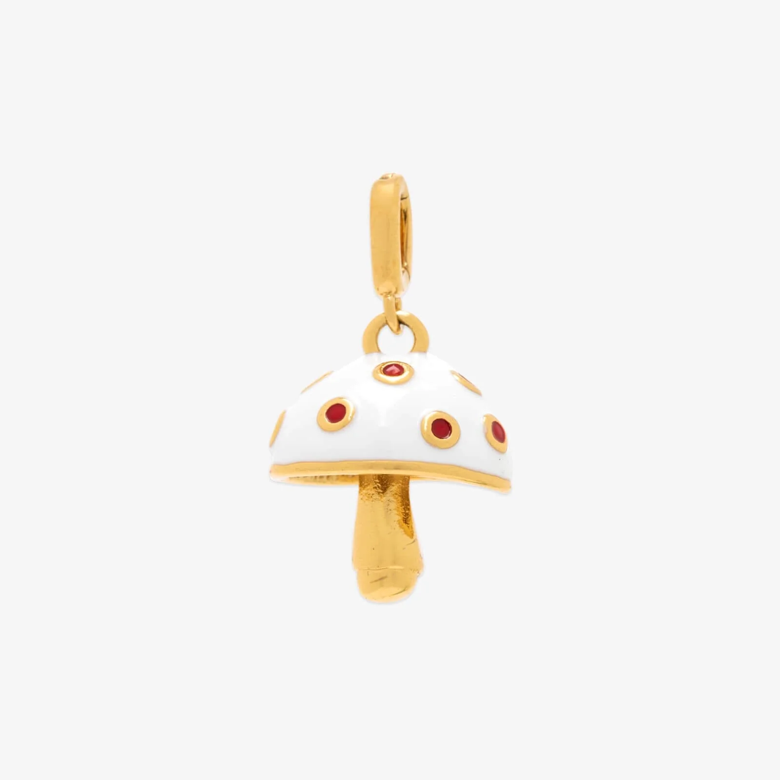 612-harper-enamel-mushroom-statement-charm-1.webp Harper Enamel Mushroom Statement Charm