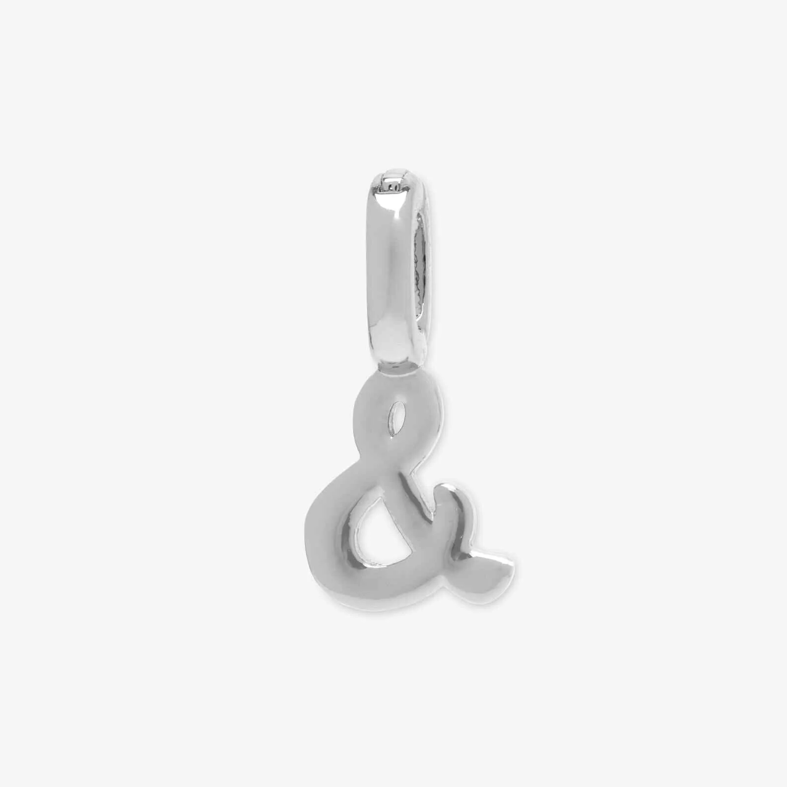 613-harper-ampersand-charm-11.webp Harper Ampersand Charm