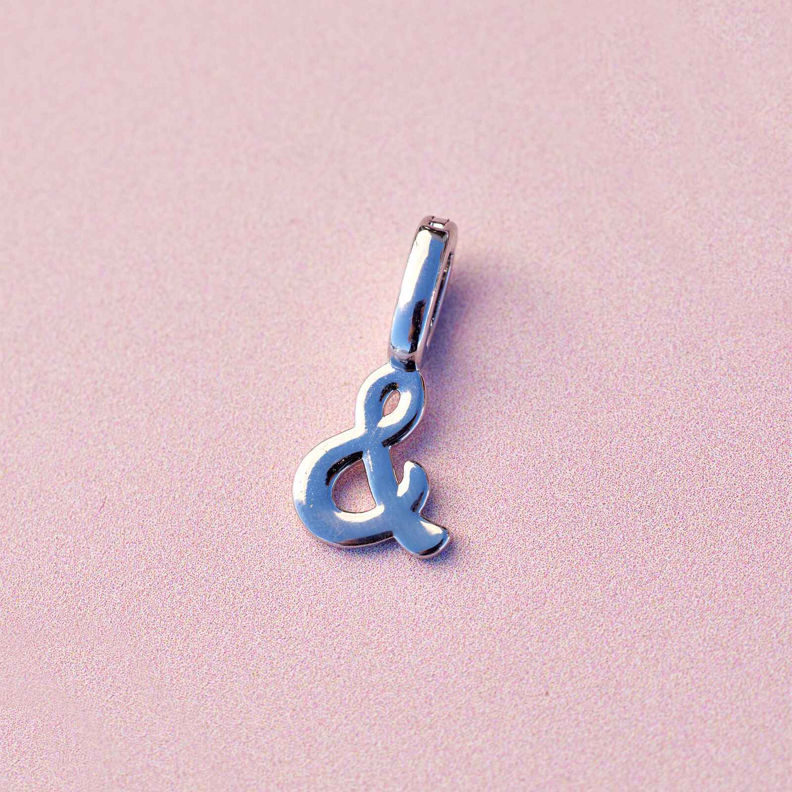 613-harper-ampersand-charm-12.jpg Harper Ampersand Charm