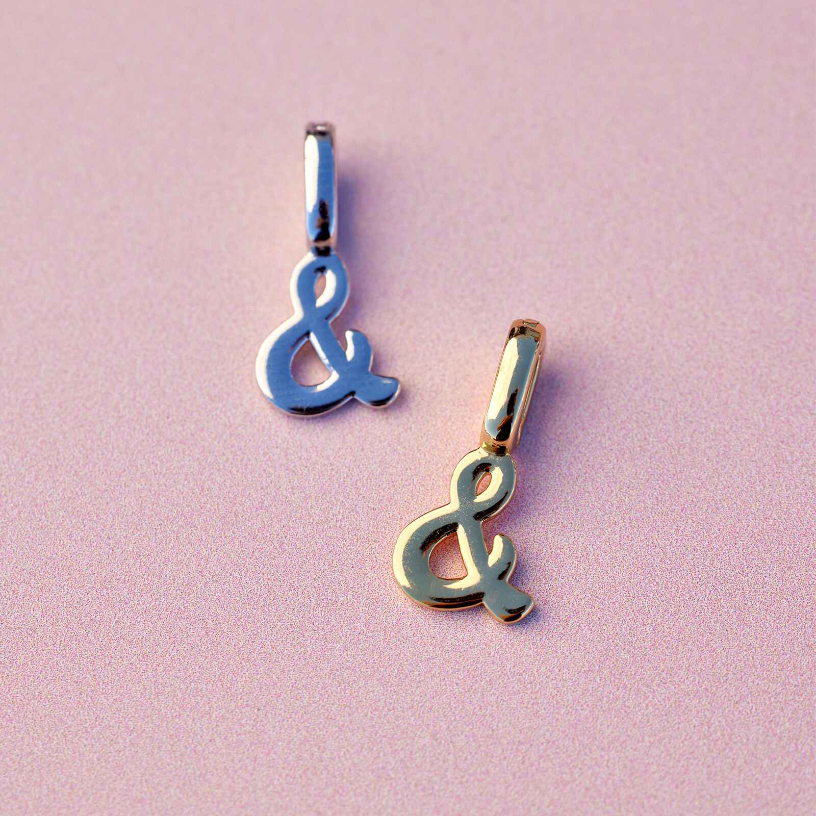 613-harper-ampersand-charm-3.jpg Harper Ampersand Charm
