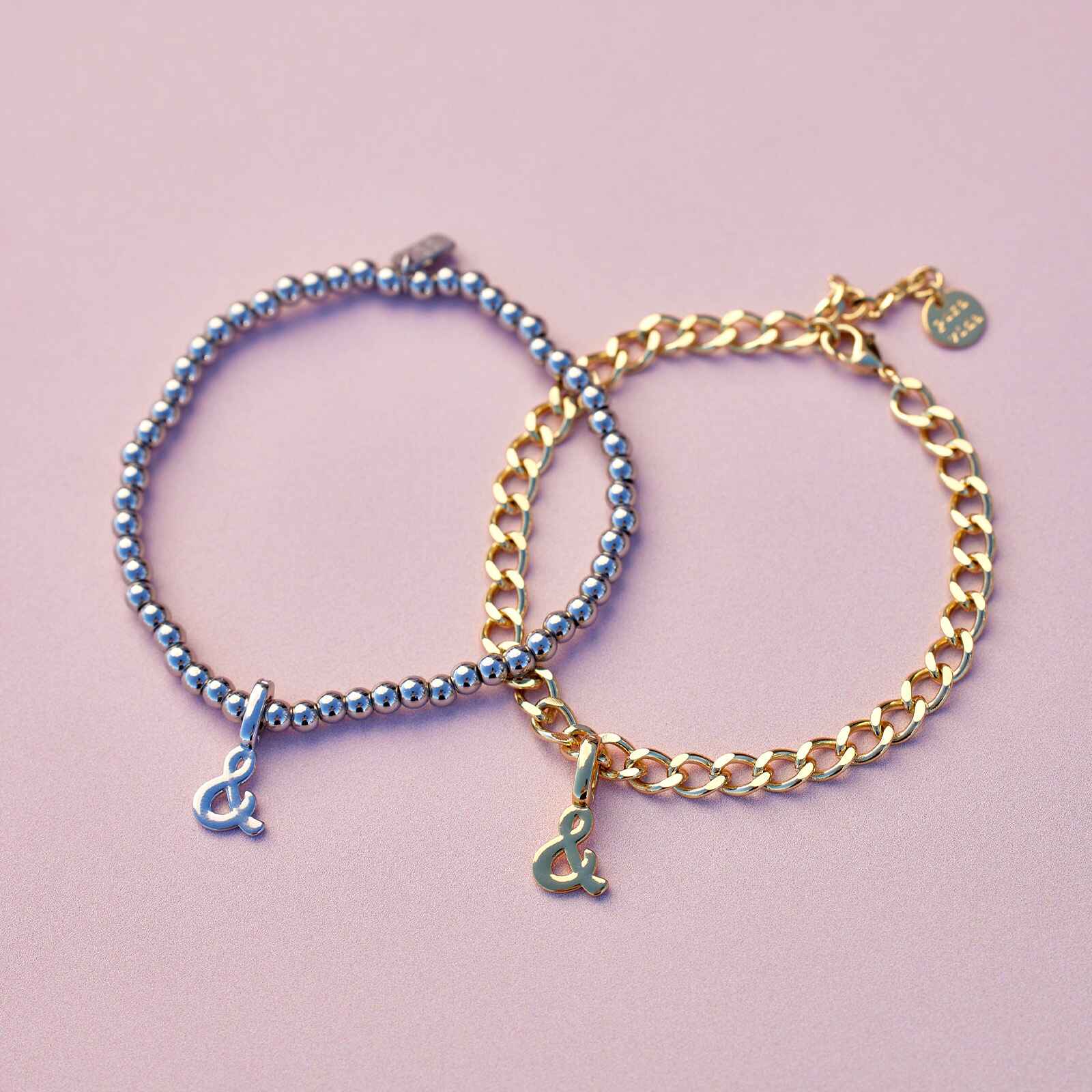 613-harper-ampersand-charm-4.jpg Harper Ampersand Charm