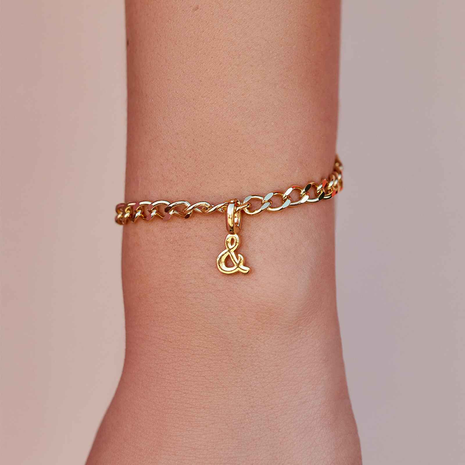 613-harper-ampersand-charm-5.jpg Harper Ampersand Charm
