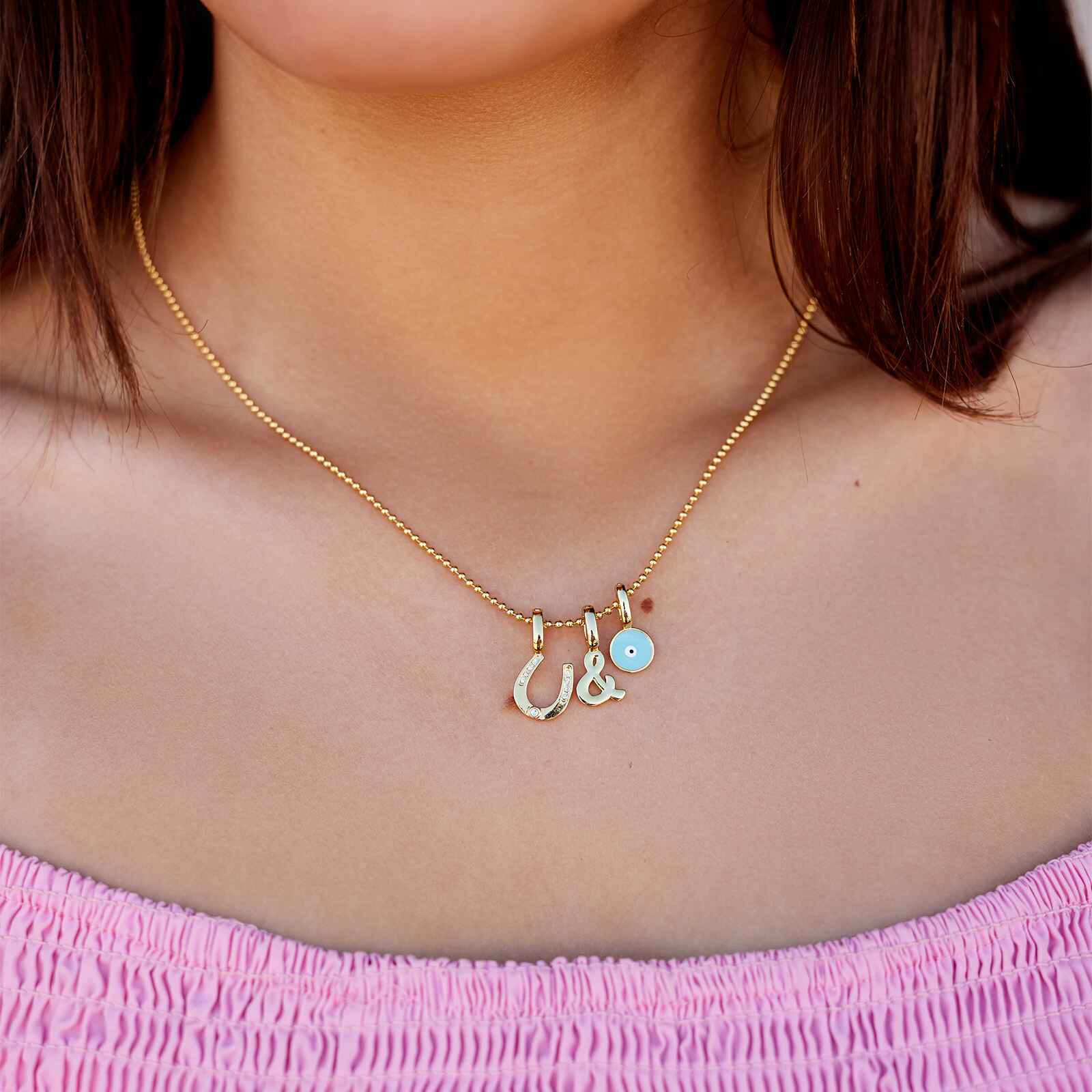 613-harper-ampersand-charm-6.jpg Harper Ampersand Charm