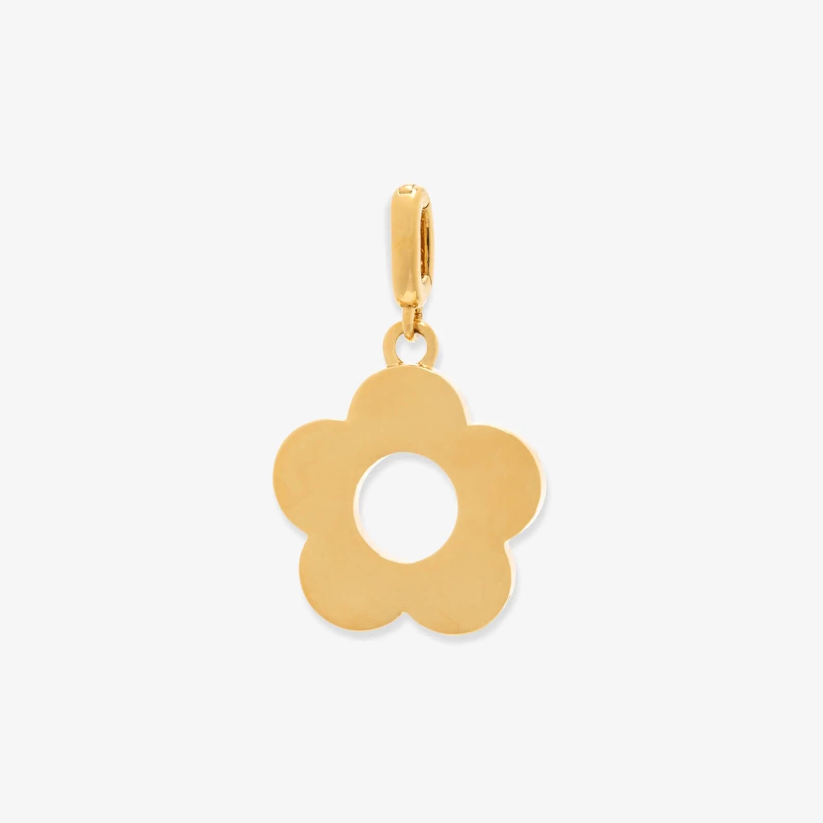 616-harper-flower-charm-1.webp Harper Flower Charm