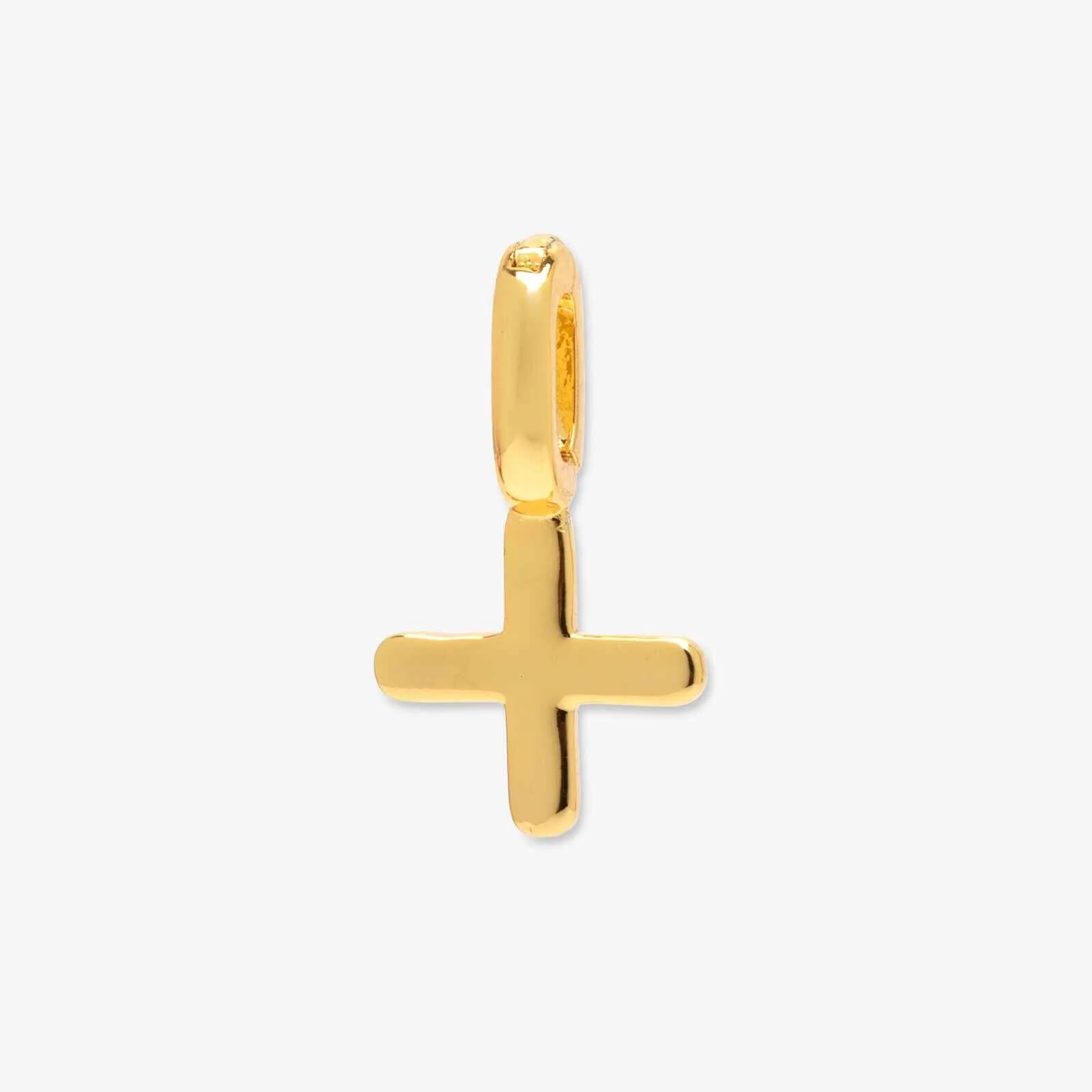 619-harper-plus-sign-charm-1.webp Harper Plus Sign Charm