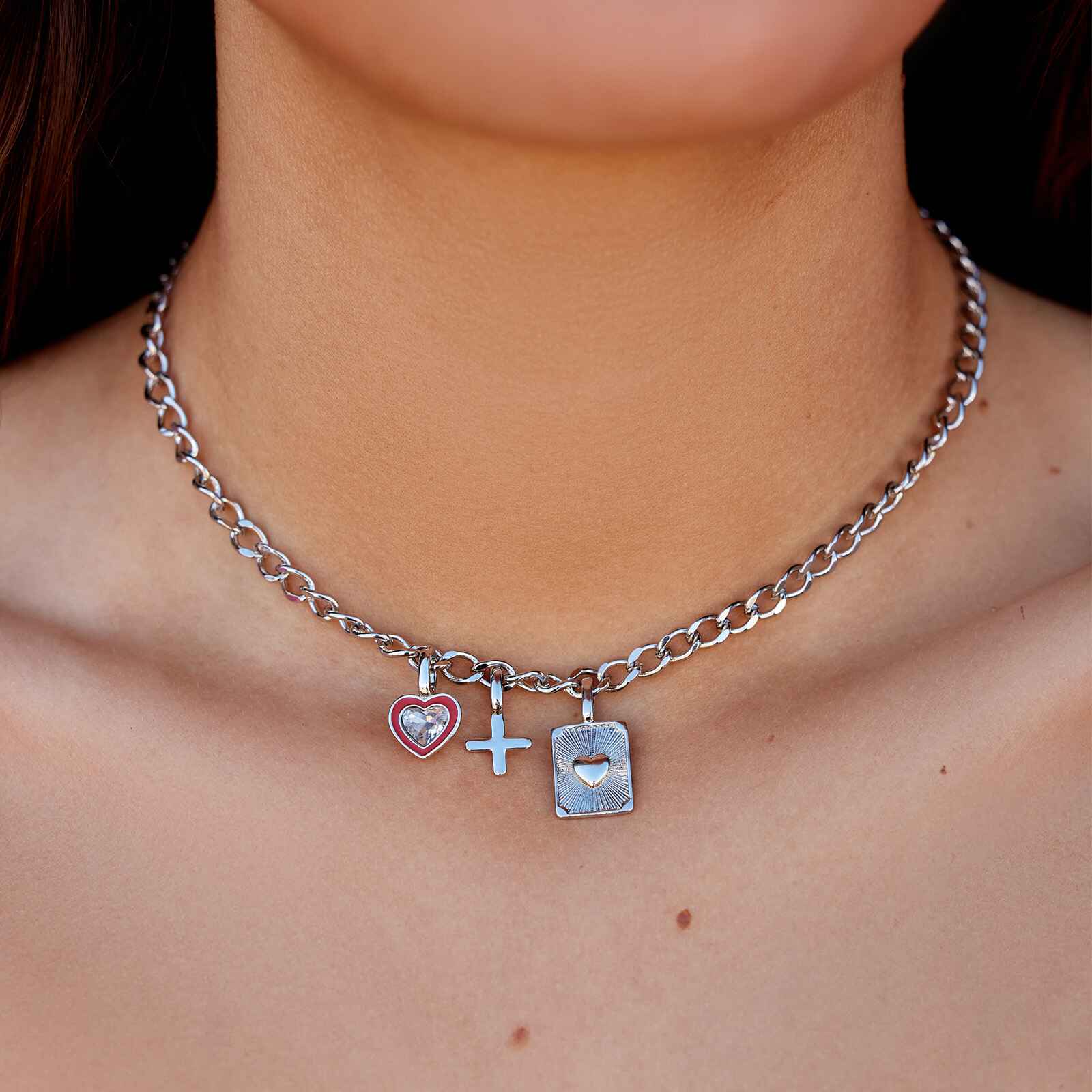 619-harper-plus-sign-charm-10.jpg Harper Plus Sign Charm