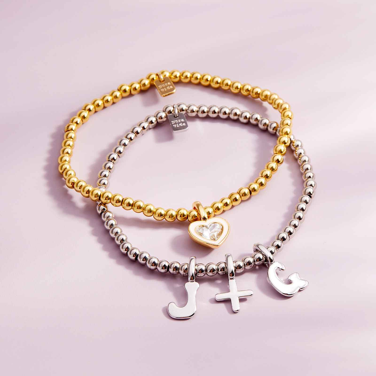 619-harper-plus-sign-charm-11.jpg Harper Plus Sign Charm