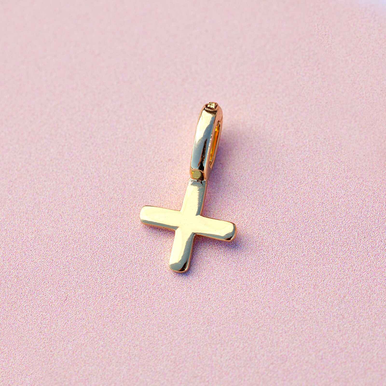 619-harper-plus-sign-charm-2.jpg Harper Plus Sign Charm