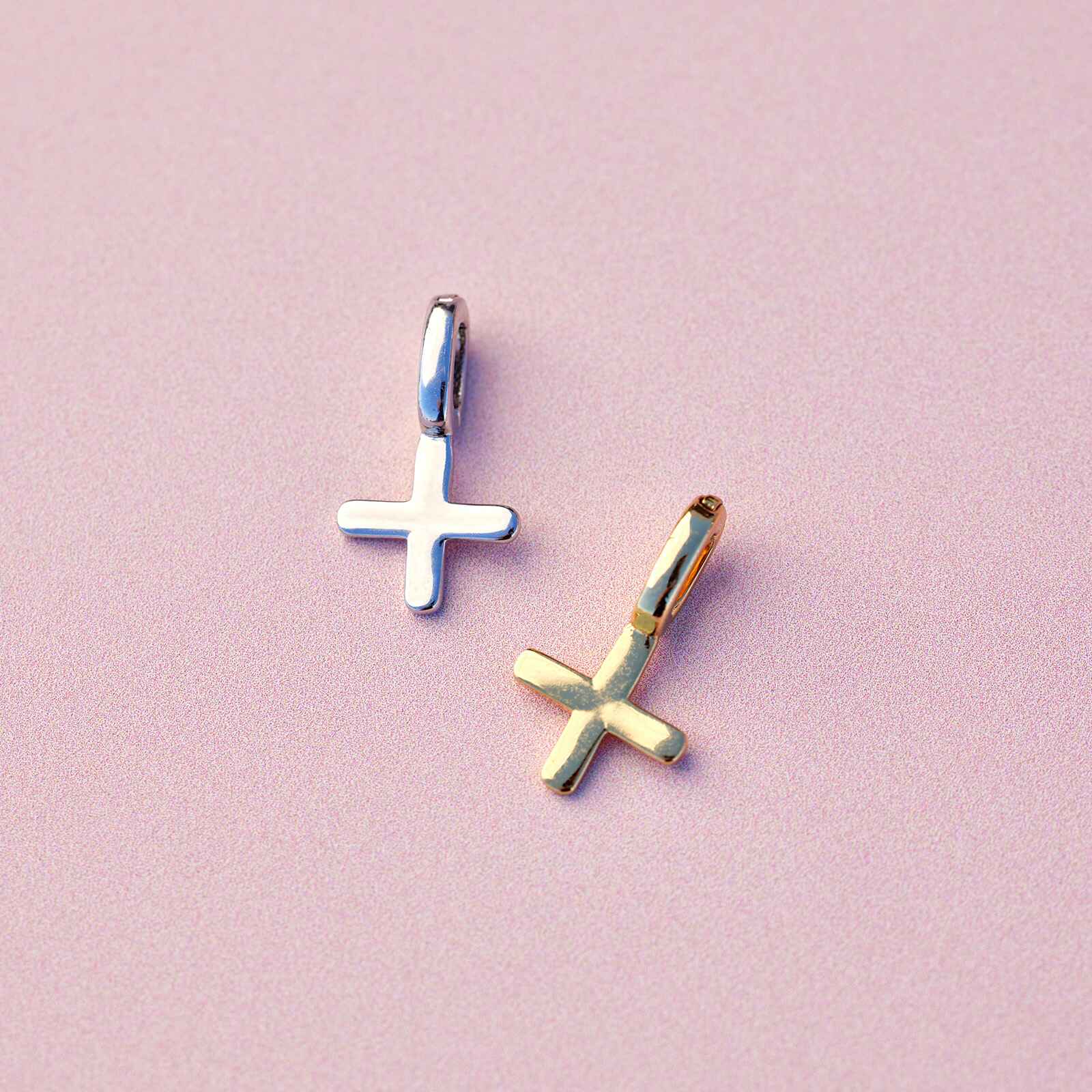 619-harper-plus-sign-charm-3.jpg Harper Plus Sign Charm