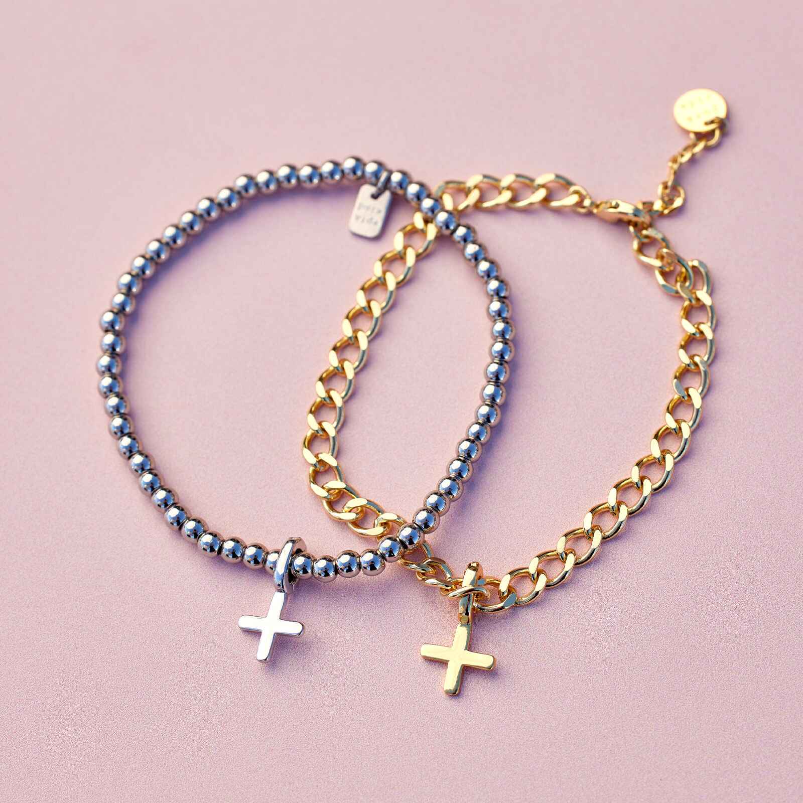619-harper-plus-sign-charm-4.jpg Harper Plus Sign Charm