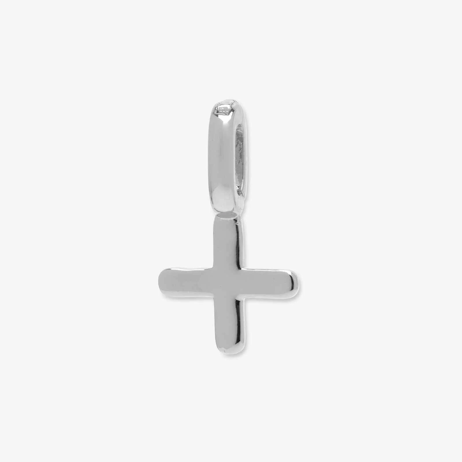 619-harper-plus-sign-charm-7.webp Harper Plus Sign Charm