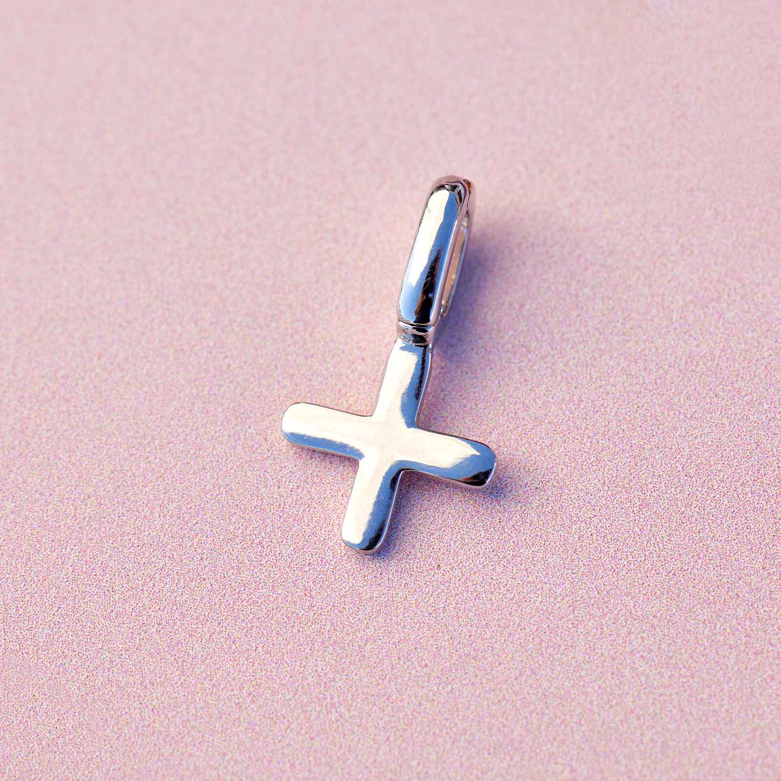 619-harper-plus-sign-charm-8.jpg Harper Plus Sign Charm