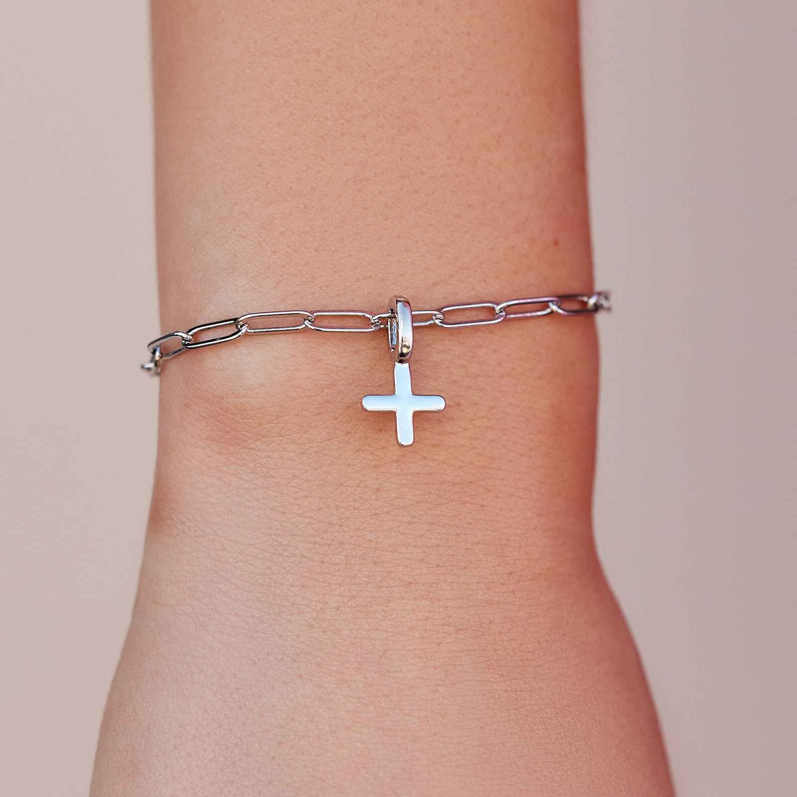 619-harper-plus-sign-charm-9.jpg Harper Plus Sign Charm