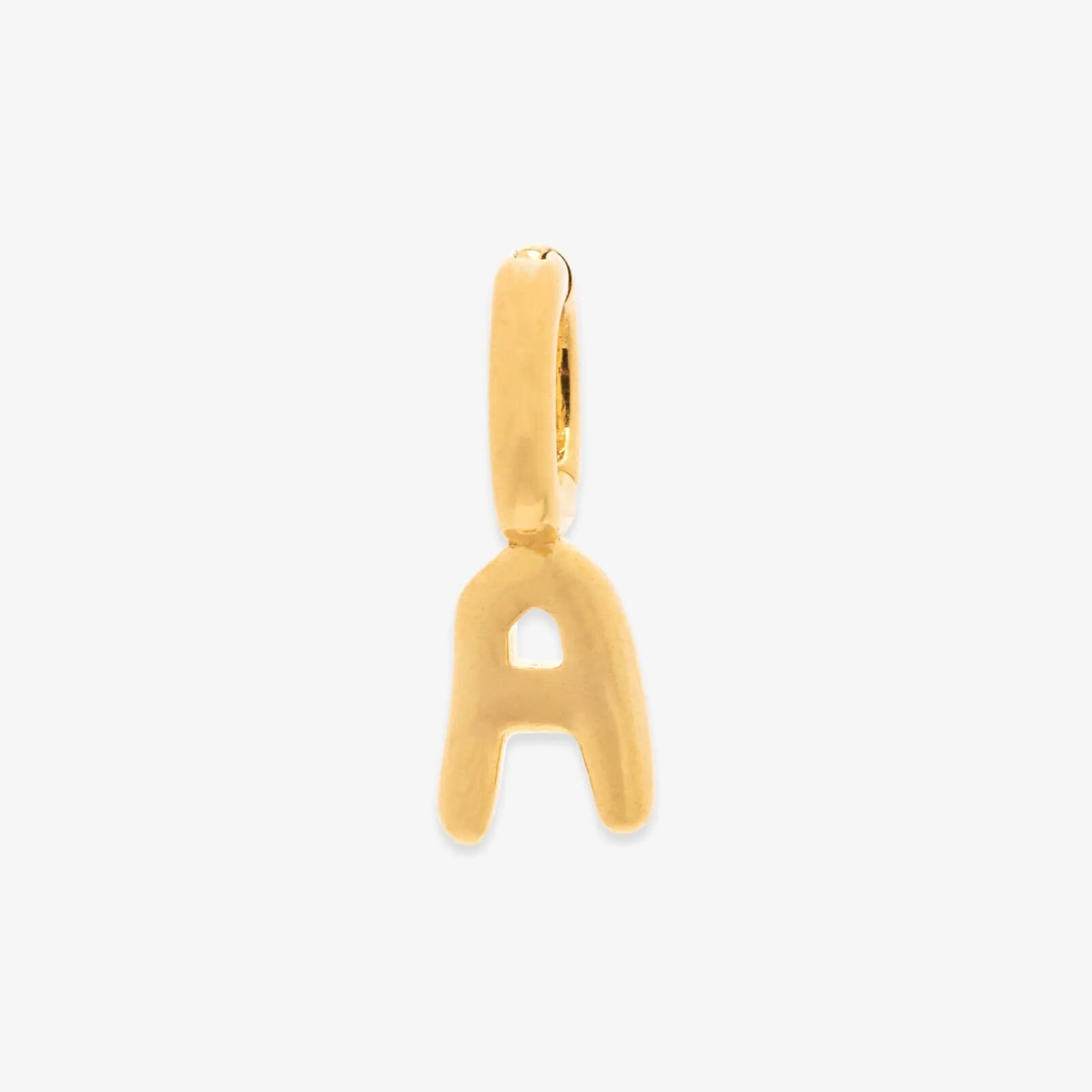 622-harper-simple-alphabet-charm-1.webp Harper Simple Alphabet Charm
