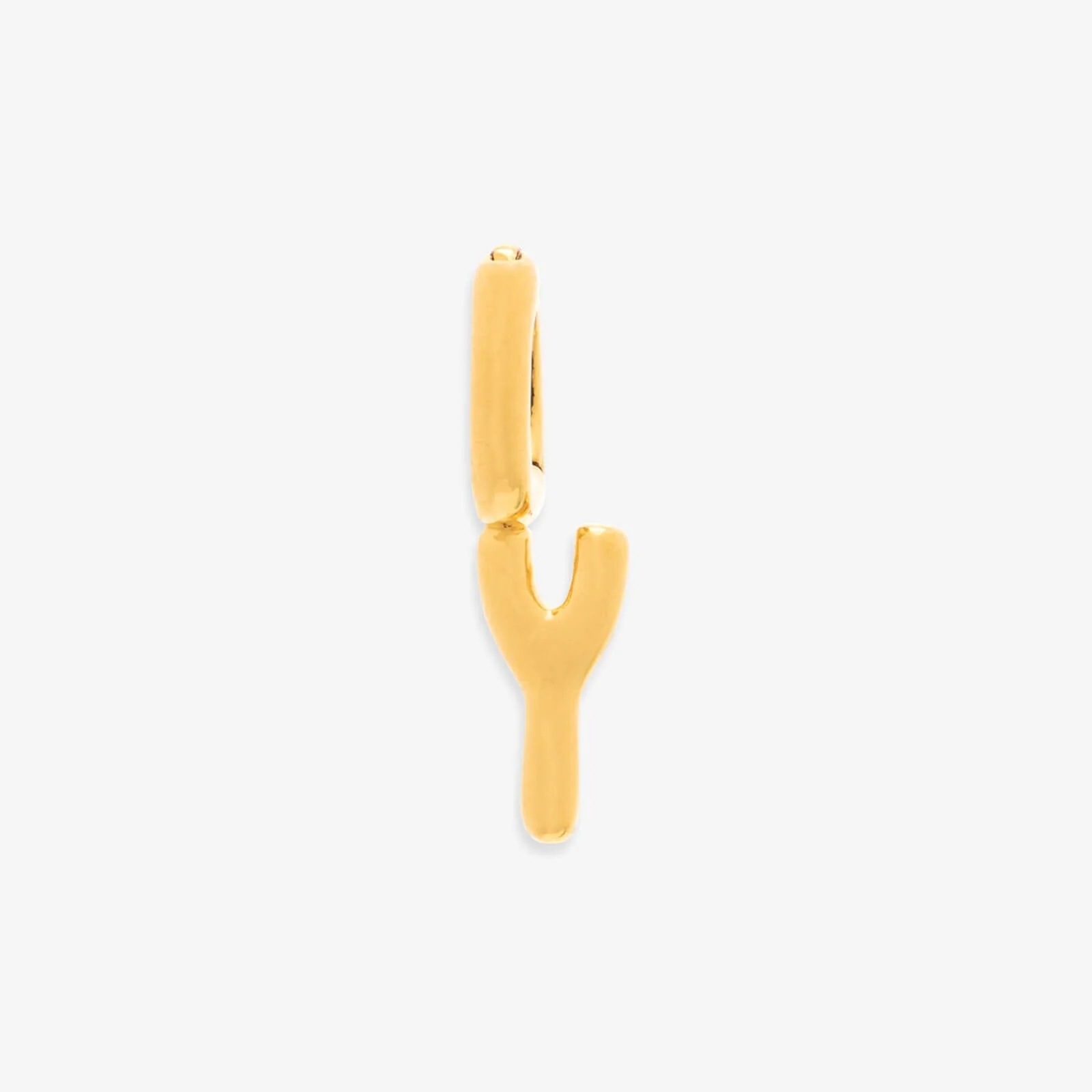 622-harper-simple-alphabet-charm-10.webp Harper Simple Alphabet Charm