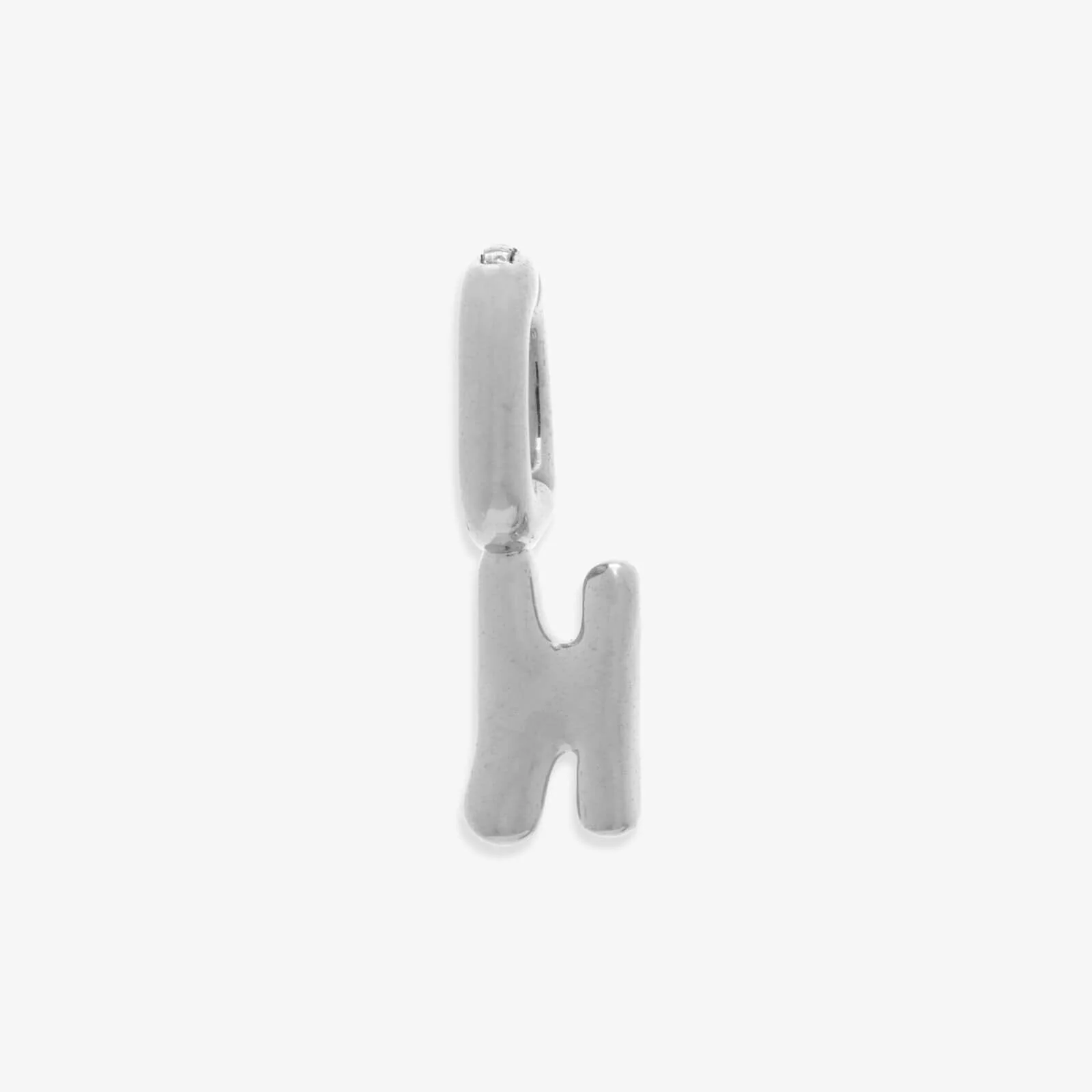 622-harper-simple-alphabet-charm-11.webp Harper Simple Alphabet Charm