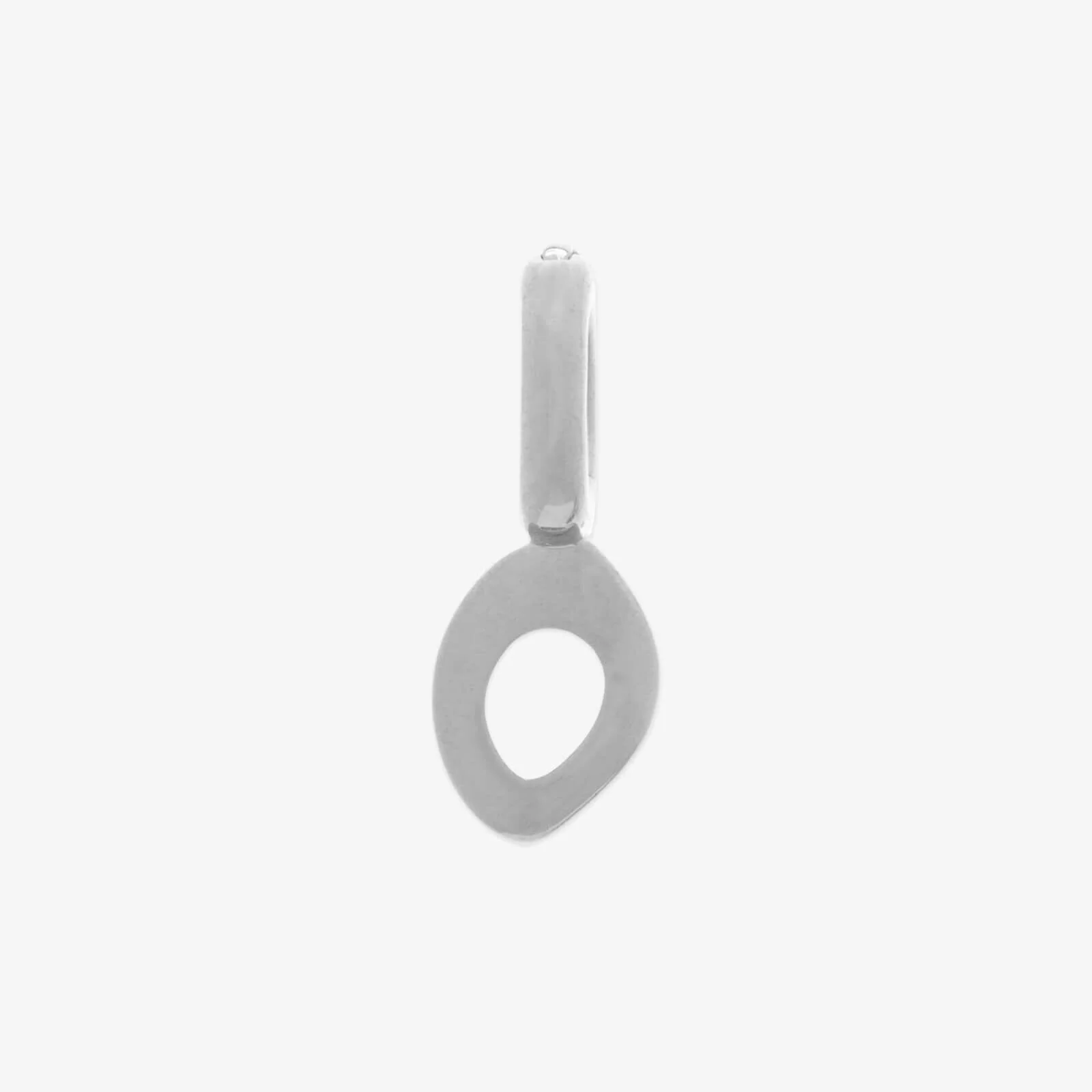 622-harper-simple-alphabet-charm-12.webp Harper Simple Alphabet Charm