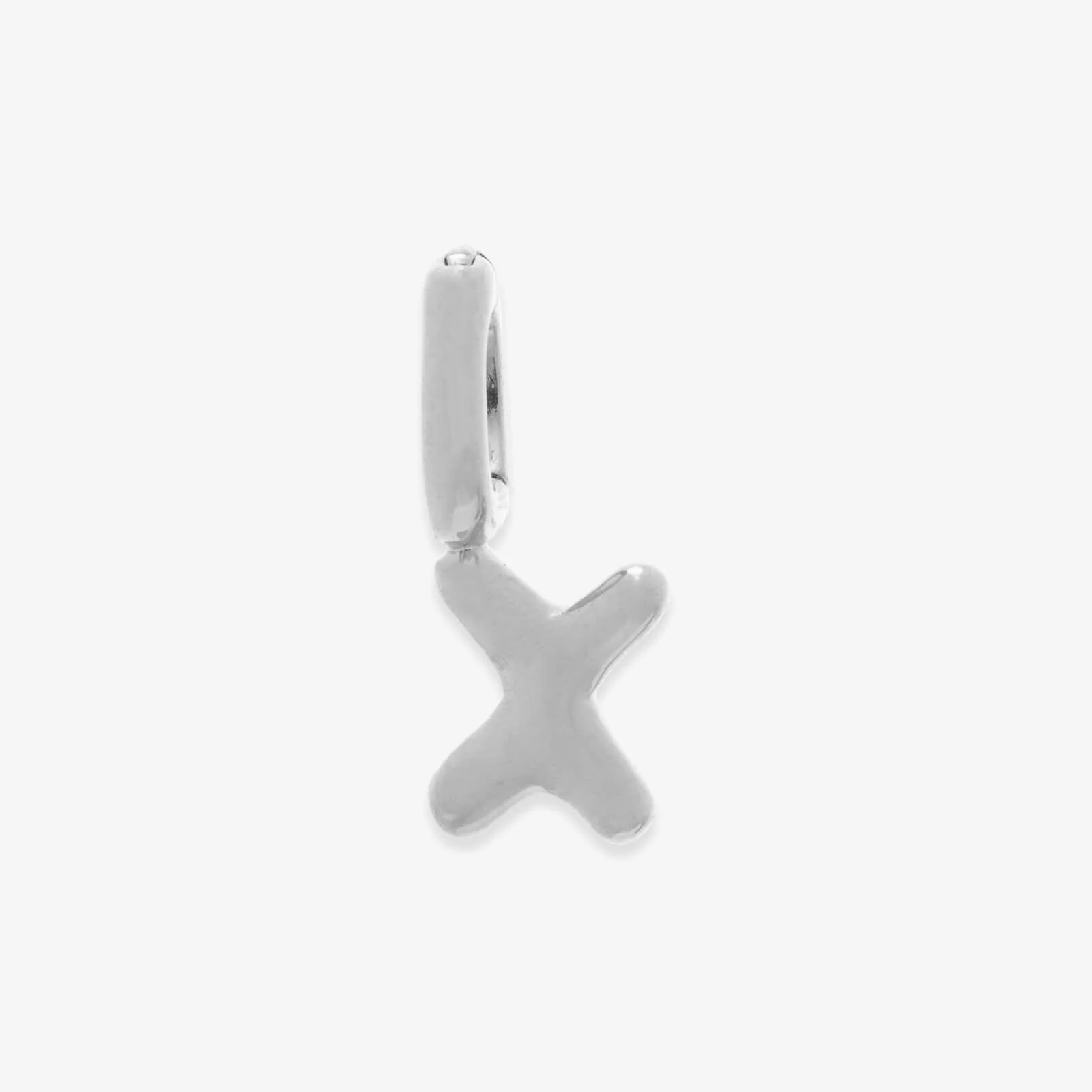 622-harper-simple-alphabet-charm-13.webp Harper Simple Alphabet Charm
