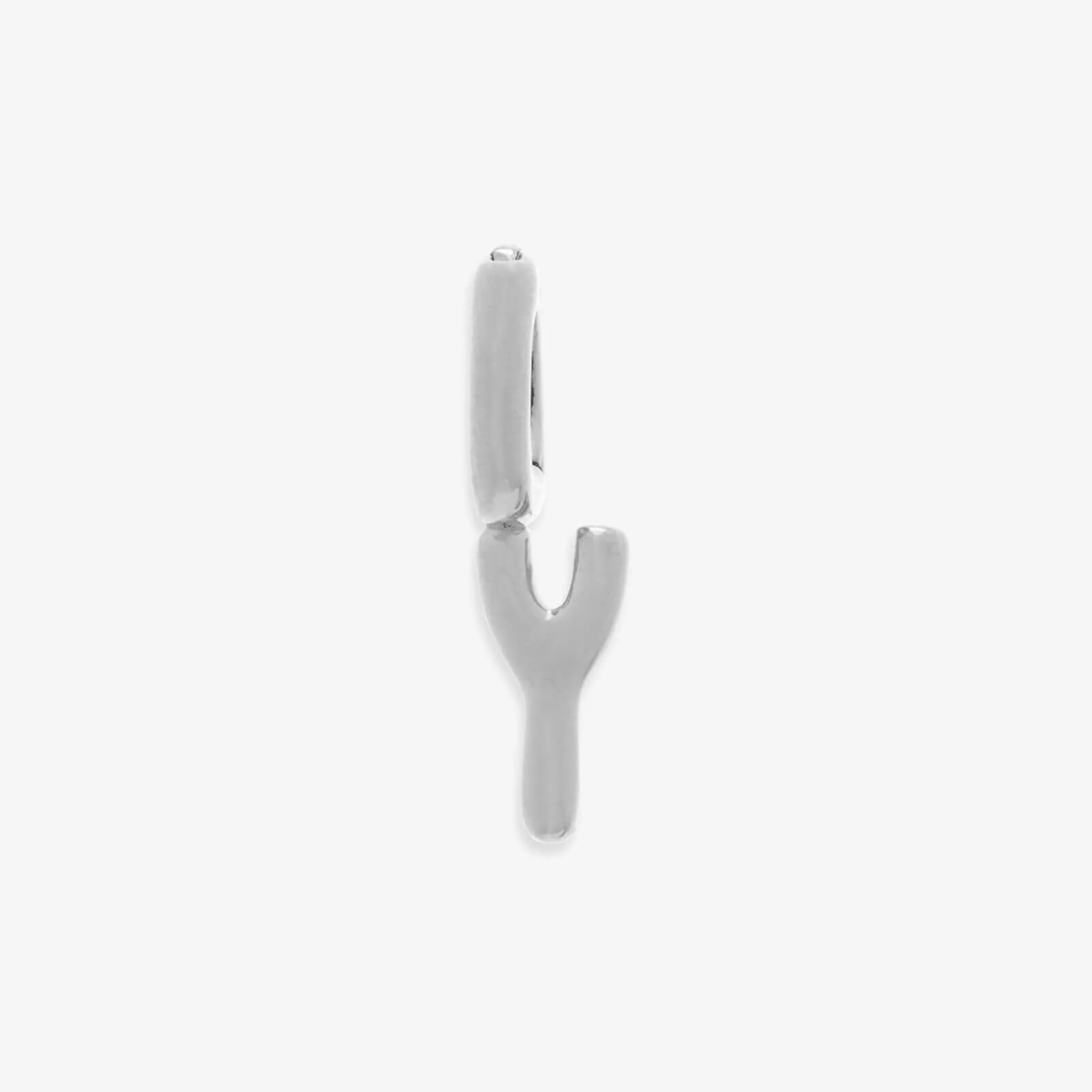 622-harper-simple-alphabet-charm-14.webp Harper Simple Alphabet Charm