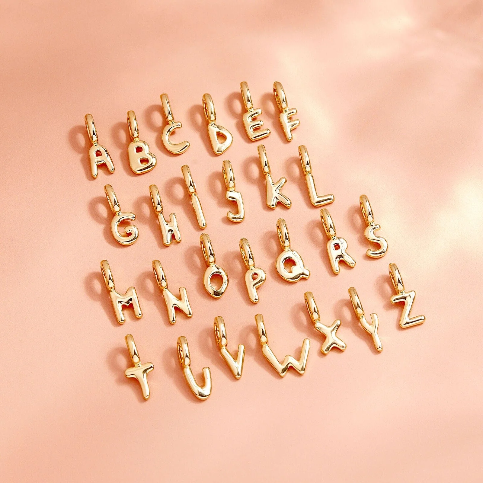622-harper-simple-alphabet-charm-2.webp Harper Simple Alphabet Charm