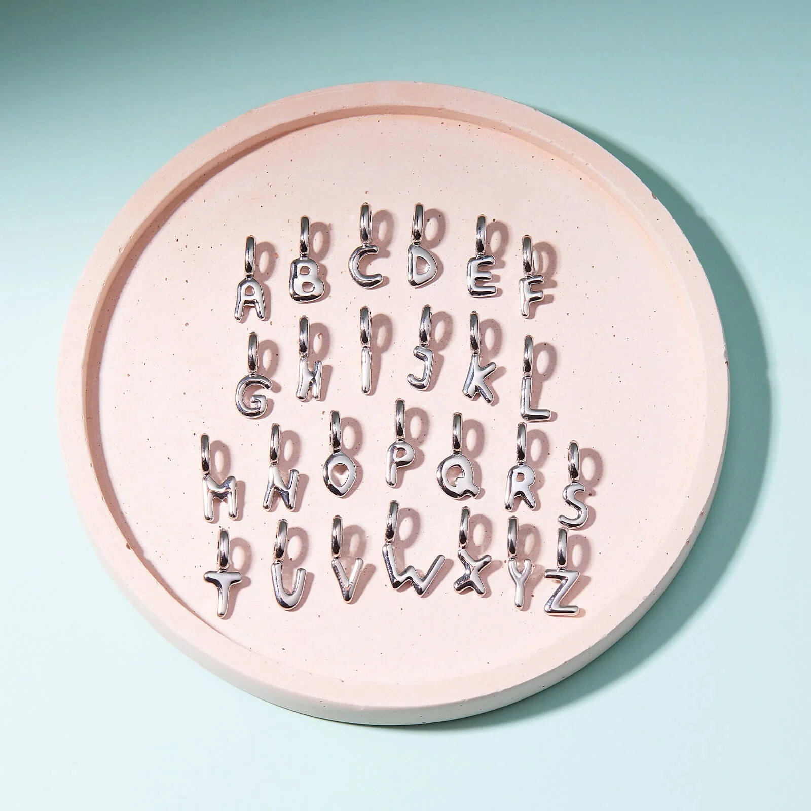 622-harper-simple-alphabet-charm-6.webp Harper Simple Alphabet Charm