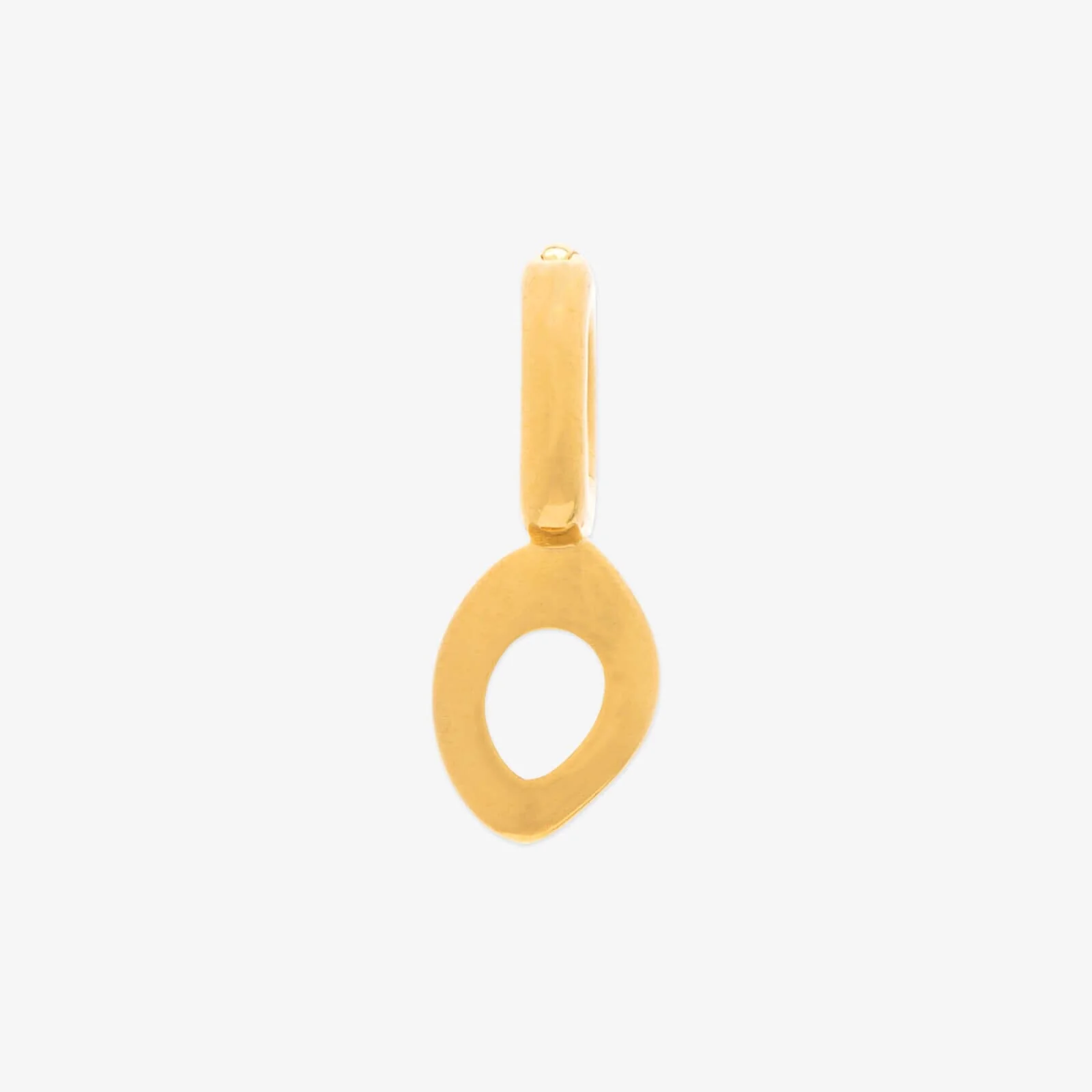 622-harper-simple-alphabet-charm-9.webp Harper Simple Alphabet Charm