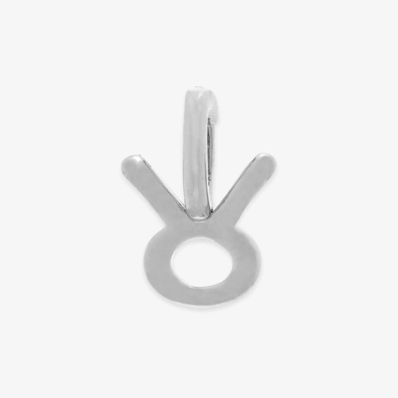 630-harper-zodiac-charm-10.webp Harper Zodiac Charm