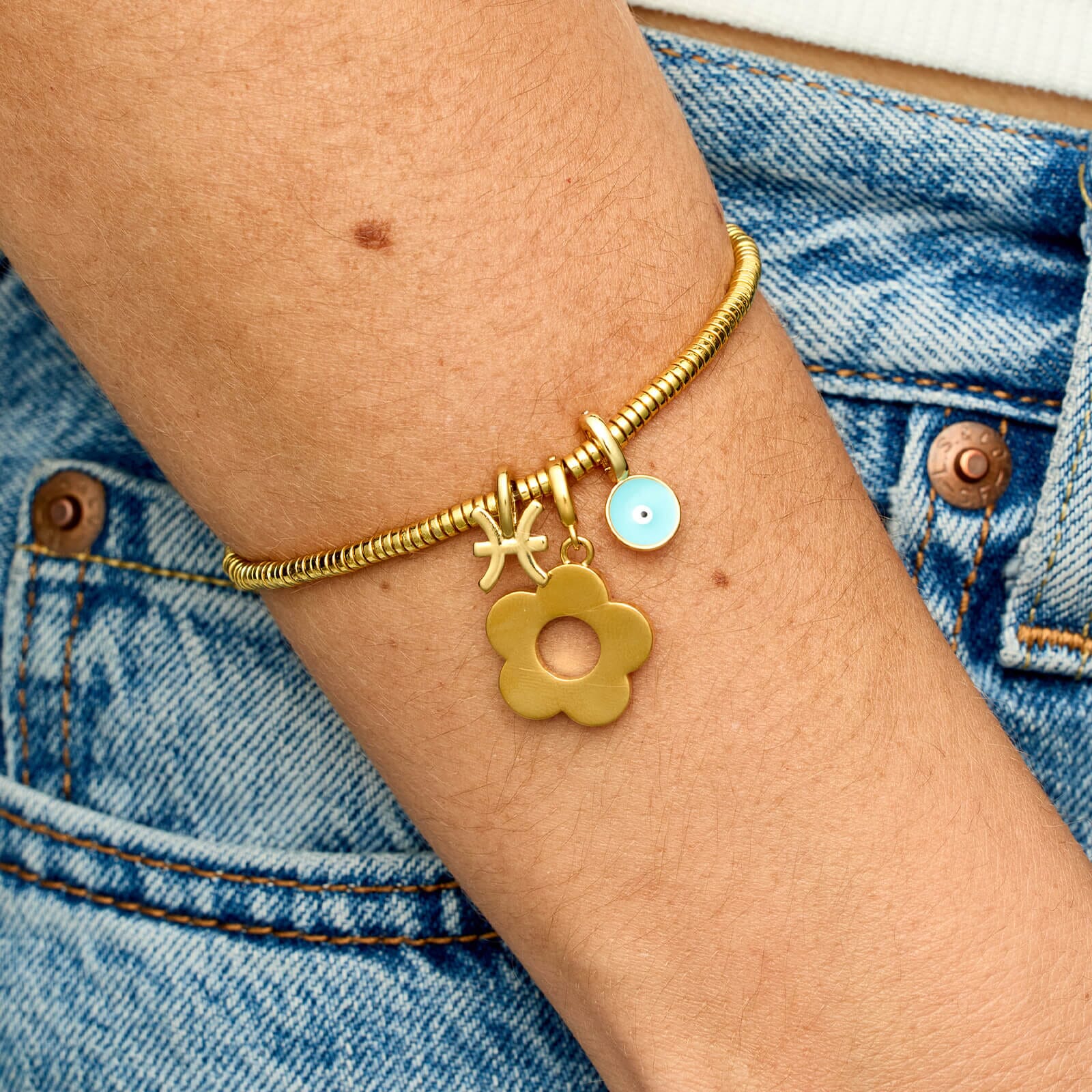 630-harper-zodiac-charm-3.jpg Harper Zodiac Charm