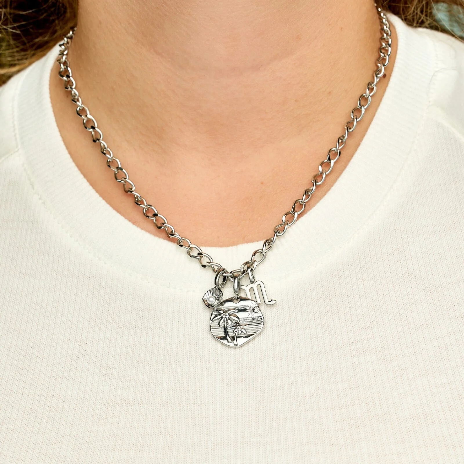 630-harper-zodiac-charm-4.webp Harper Zodiac Charm