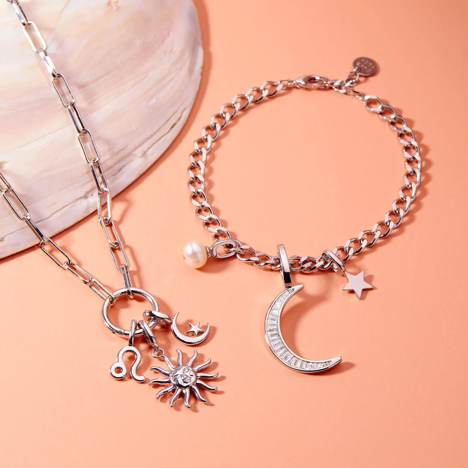 630-harper-zodiac-charm-5.webp Harper Zodiac Charm