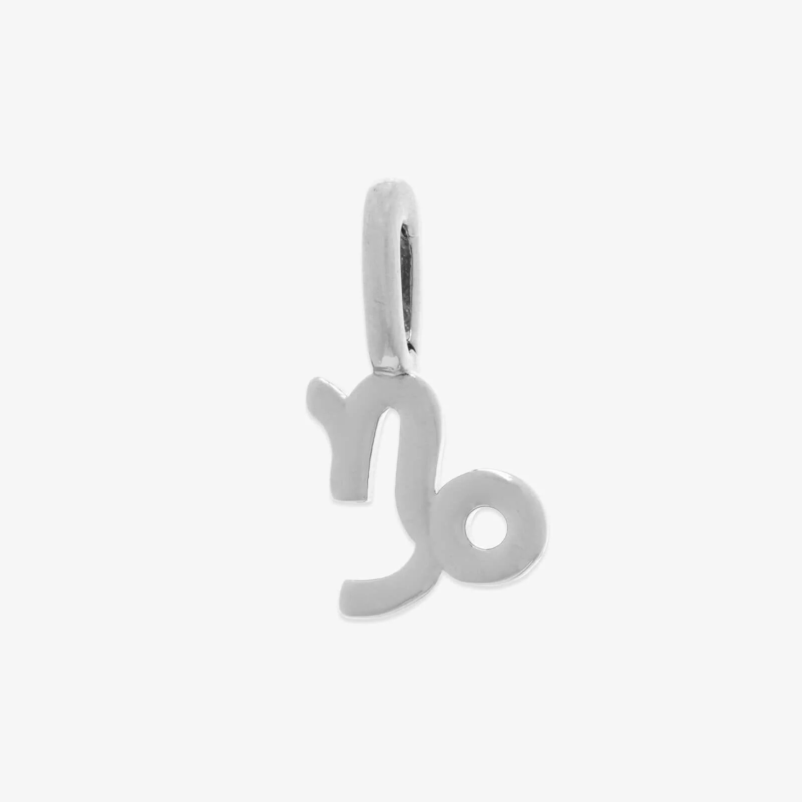 630-harper-zodiac-charm-9.webp Harper Zodiac Charm