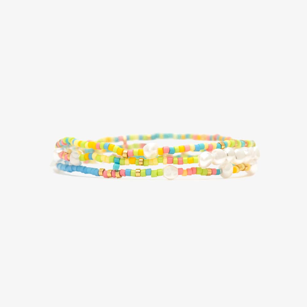 632-stage-lights-stretch-bracelet-3-pack-1.jpg Stage Lights Stretch Bracelet 3 Pack