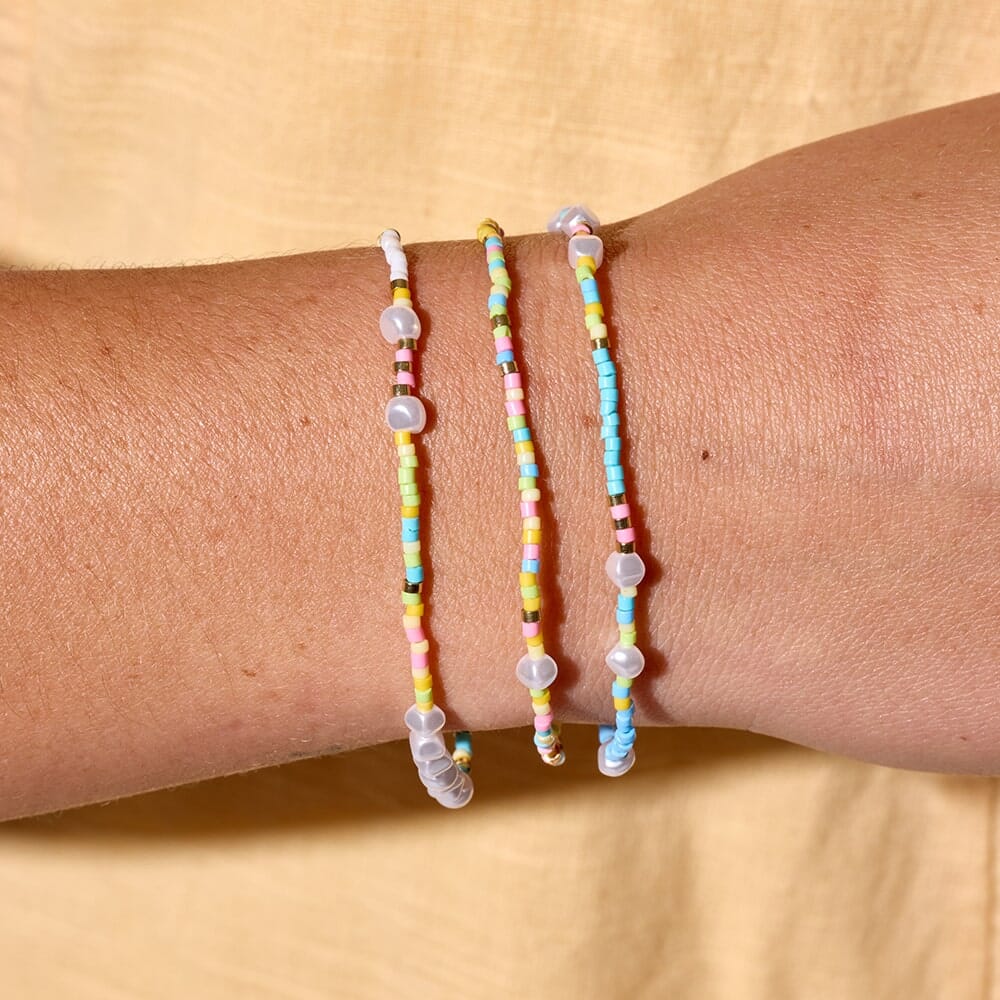 632-stage-lights-stretch-bracelet-3-pack-2.jpg Stage Lights Stretch Bracelet 3 Pack