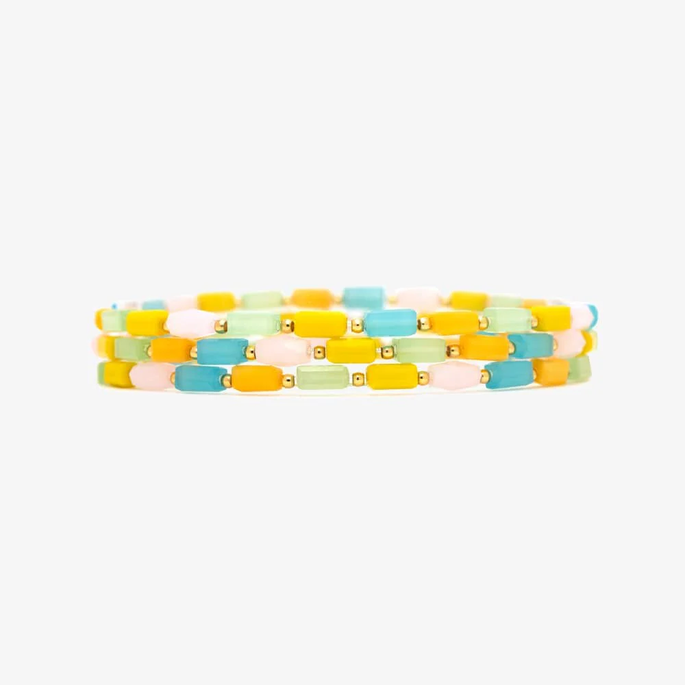 635-neon-lights-stretch-bracelet-3-pack-1.webp Neon Lights Stretch Bracelet 3 Pack