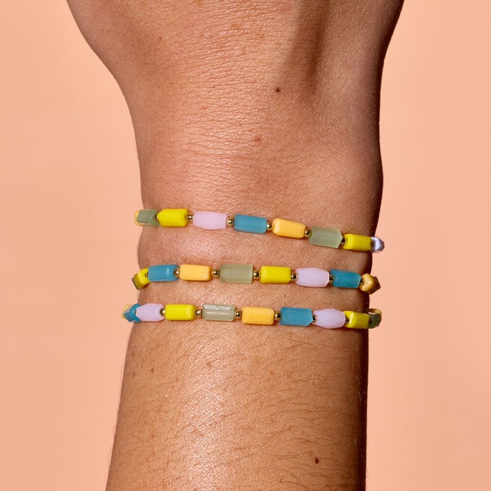 635-neon-lights-stretch-bracelet-3-pack-2.jpg Neon Lights Stretch Bracelet 3 Pack