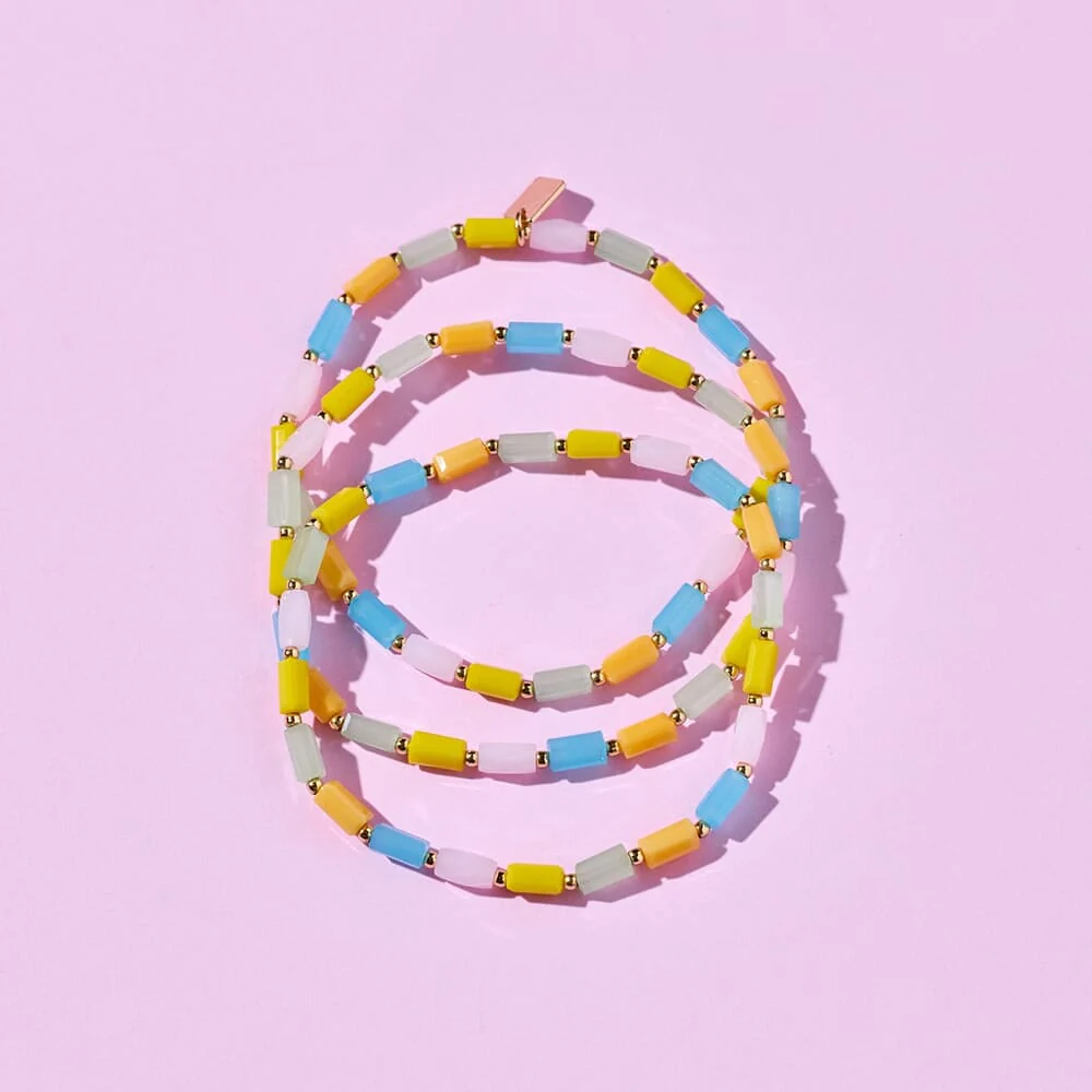 635-neon-lights-stretch-bracelet-3-pack-4.webp Neon Lights Stretch Bracelet 3 Pack