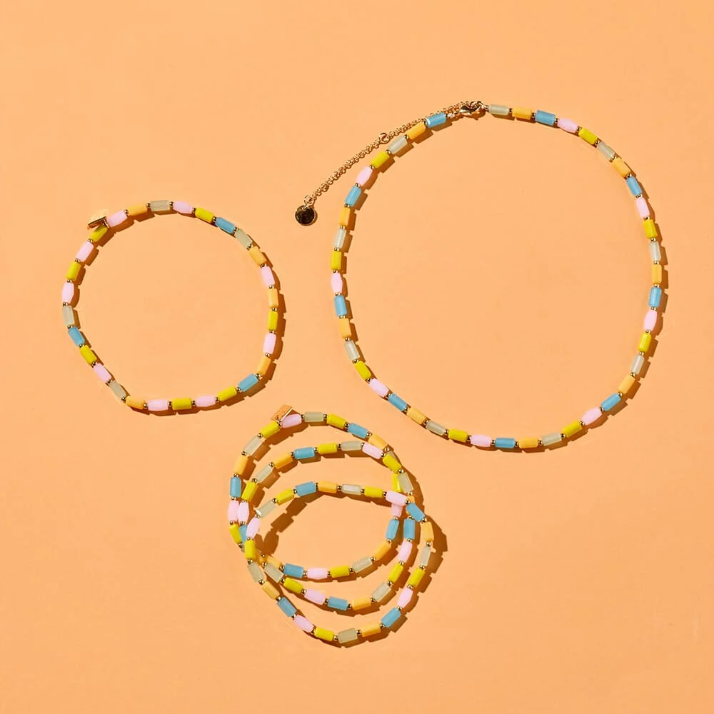 635-neon-lights-stretch-bracelet-3-pack-5.webp Neon Lights Stretch Bracelet 3 Pack