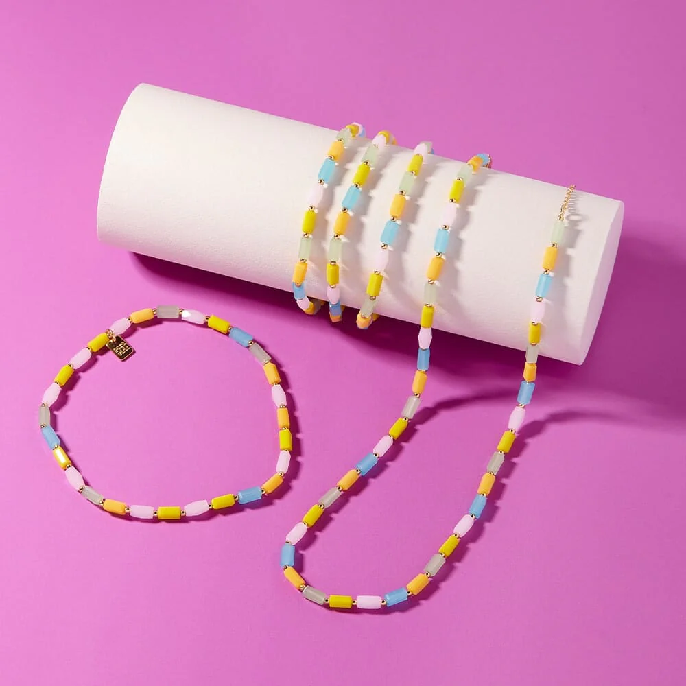 635-neon-lights-stretch-bracelet-3-pack-6.webp Neon Lights Stretch Bracelet 3 Pack