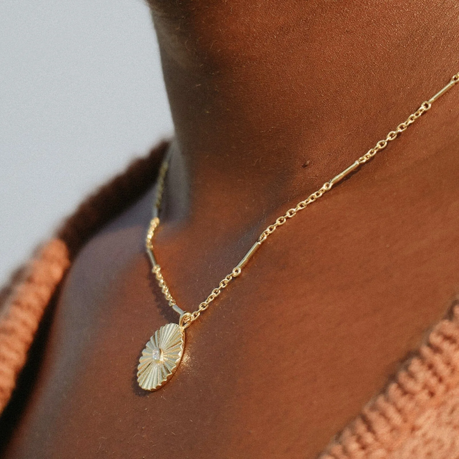 649-protective-eye-pendant-necklace-10.webp Protective Eye Pendant Necklace