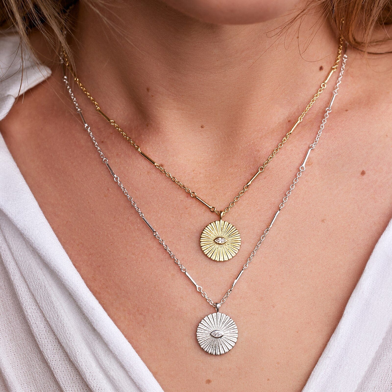 649-protective-eye-pendant-necklace-11.jpg Protective Eye Pendant Necklace