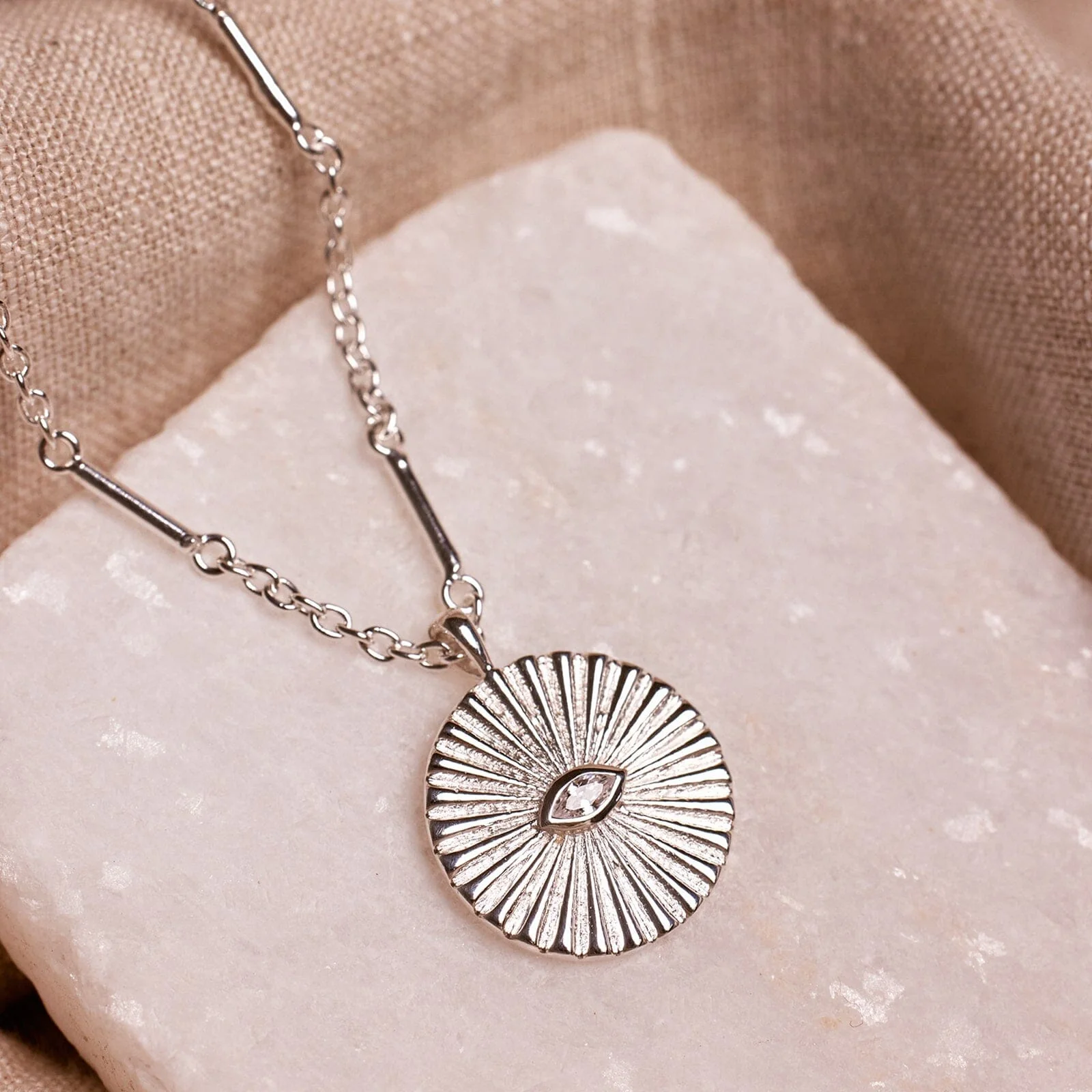 649-protective-eye-pendant-necklace-2.webp Protective Eye Pendant Necklace