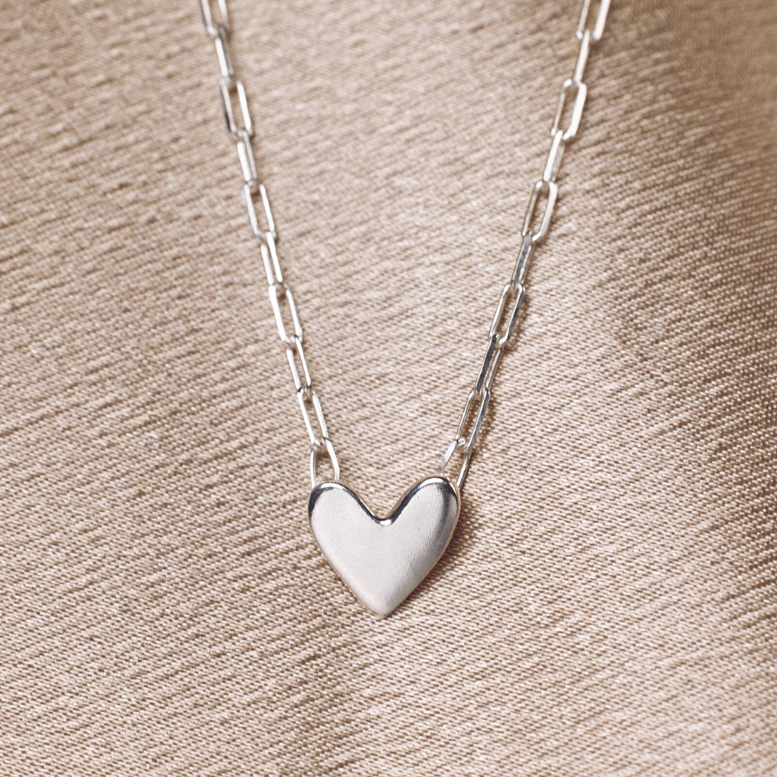 652-tiny-heart-choker-2.jpg Tiny Heart Choker