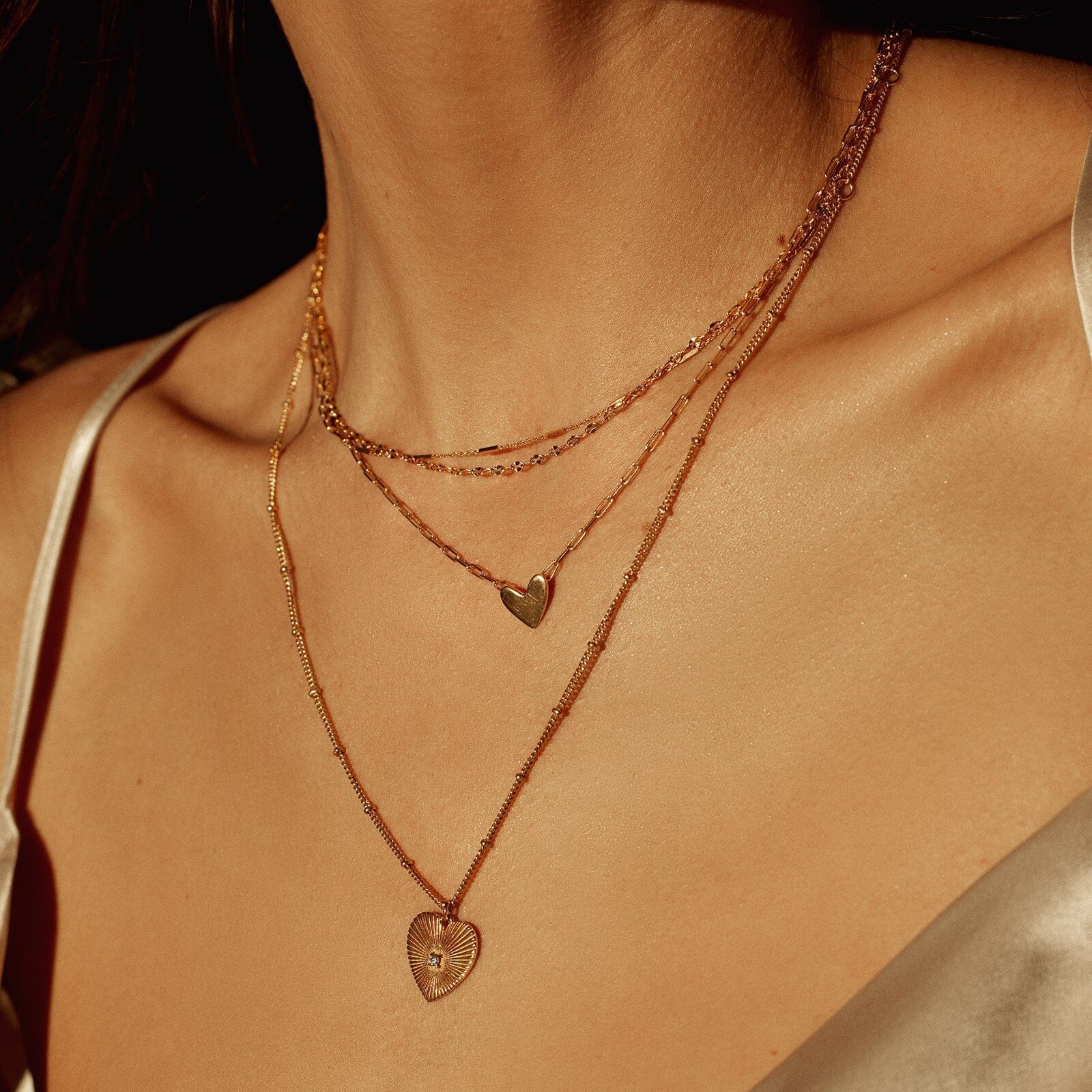 652-tiny-heart-choker-4.jpg Tiny Heart Choker
