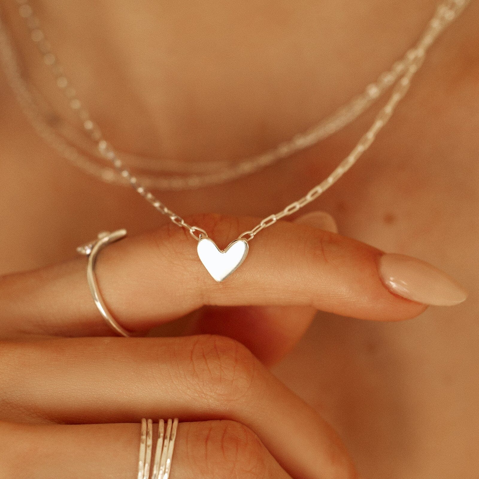 652-tiny-heart-choker-5.jpg Tiny Heart Choker