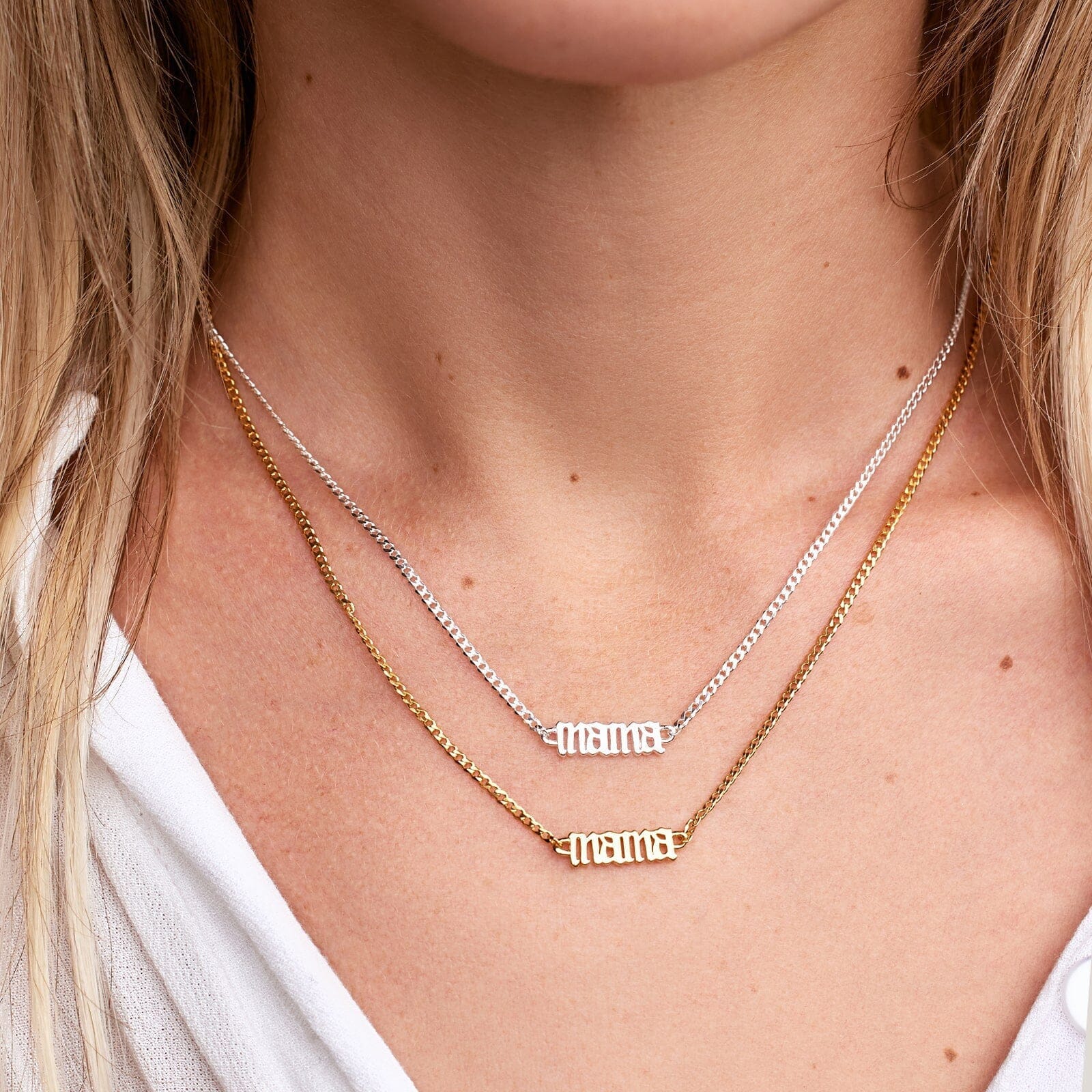 655-mama-curb-chain-choker-10.jpg Mama Curb Chain Choker